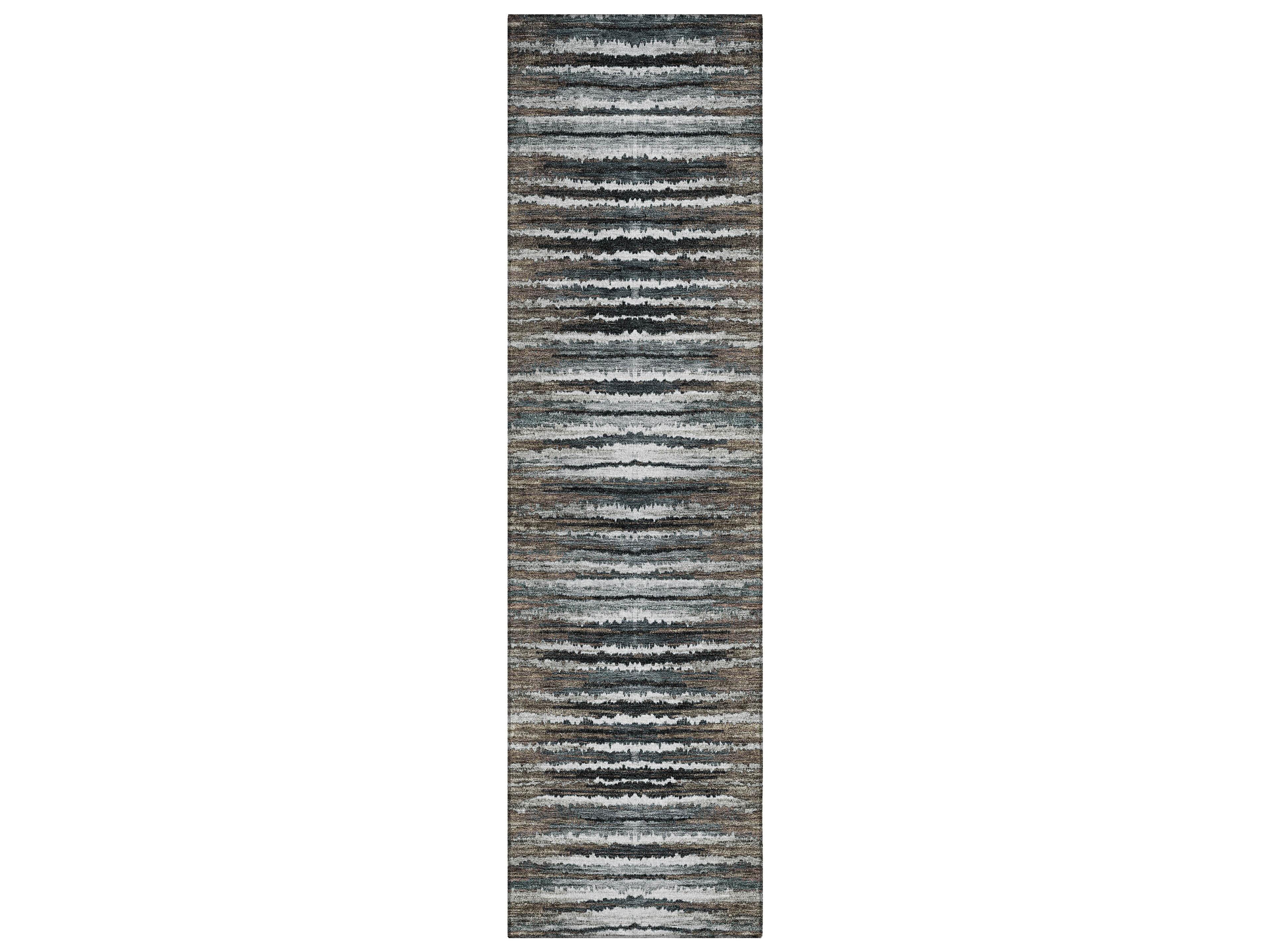 Chantille Runner Area Rug