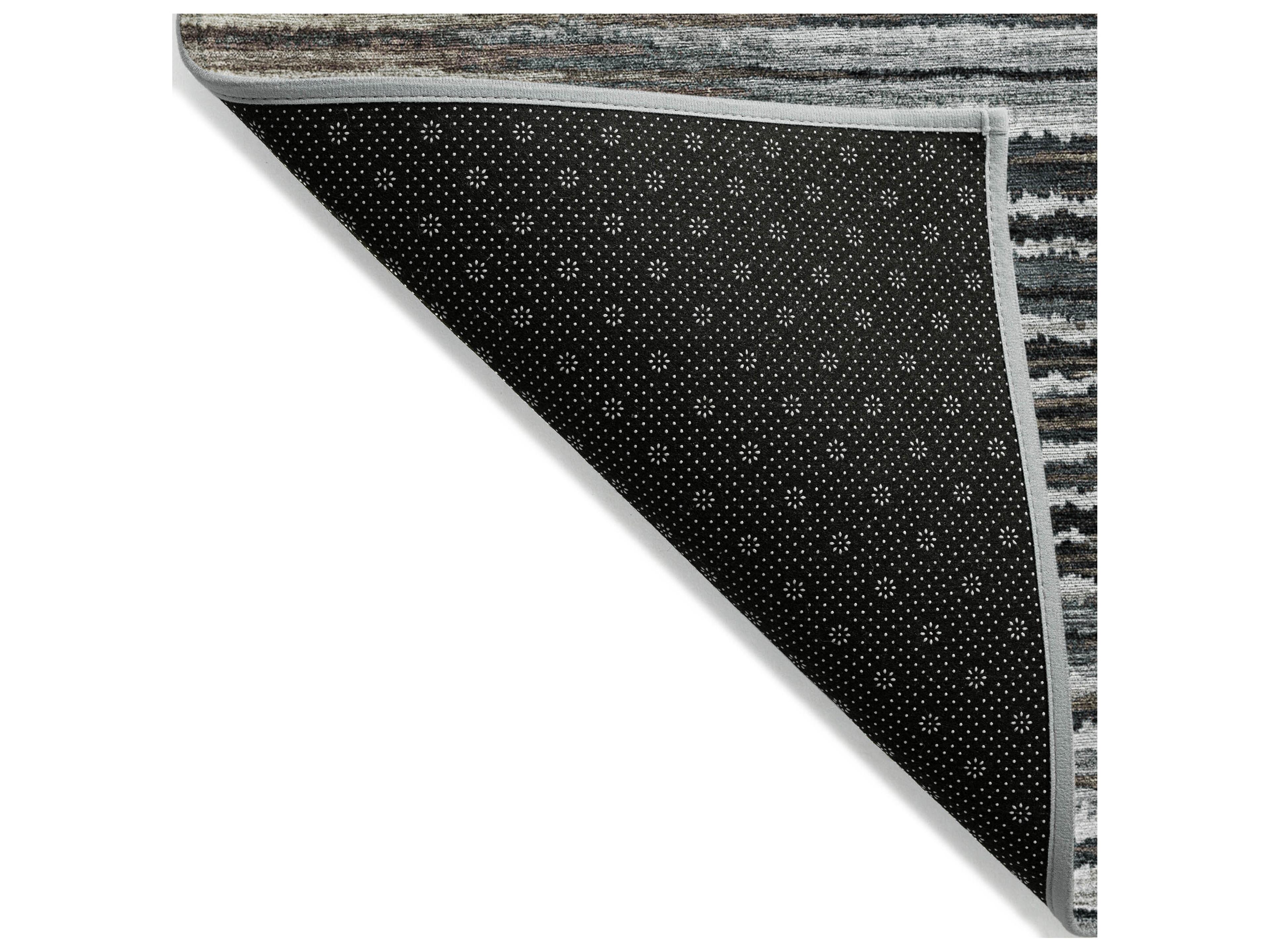Dalyn Chantille Runner Area Rug