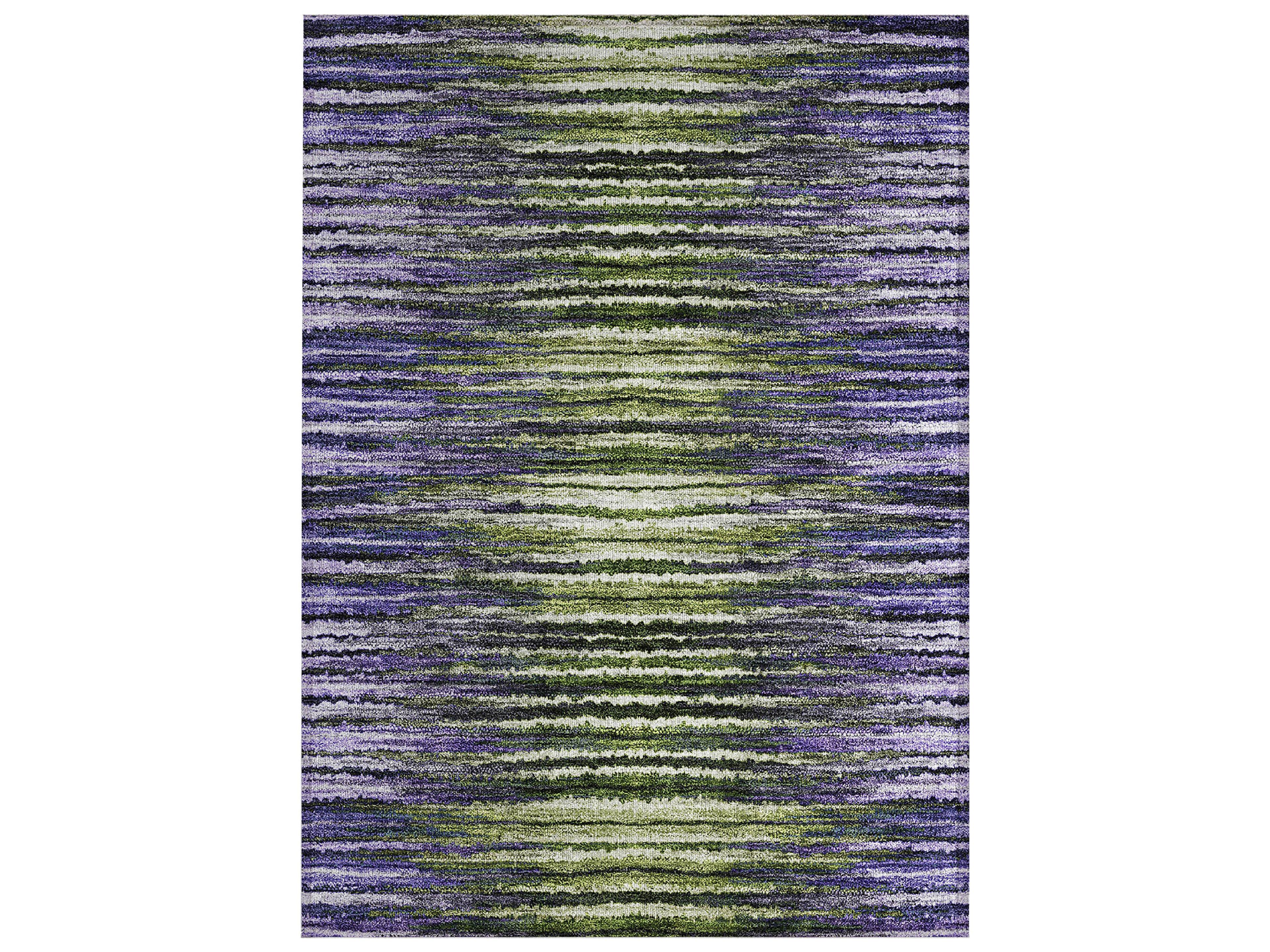 Chantille Rectangular Area Rug