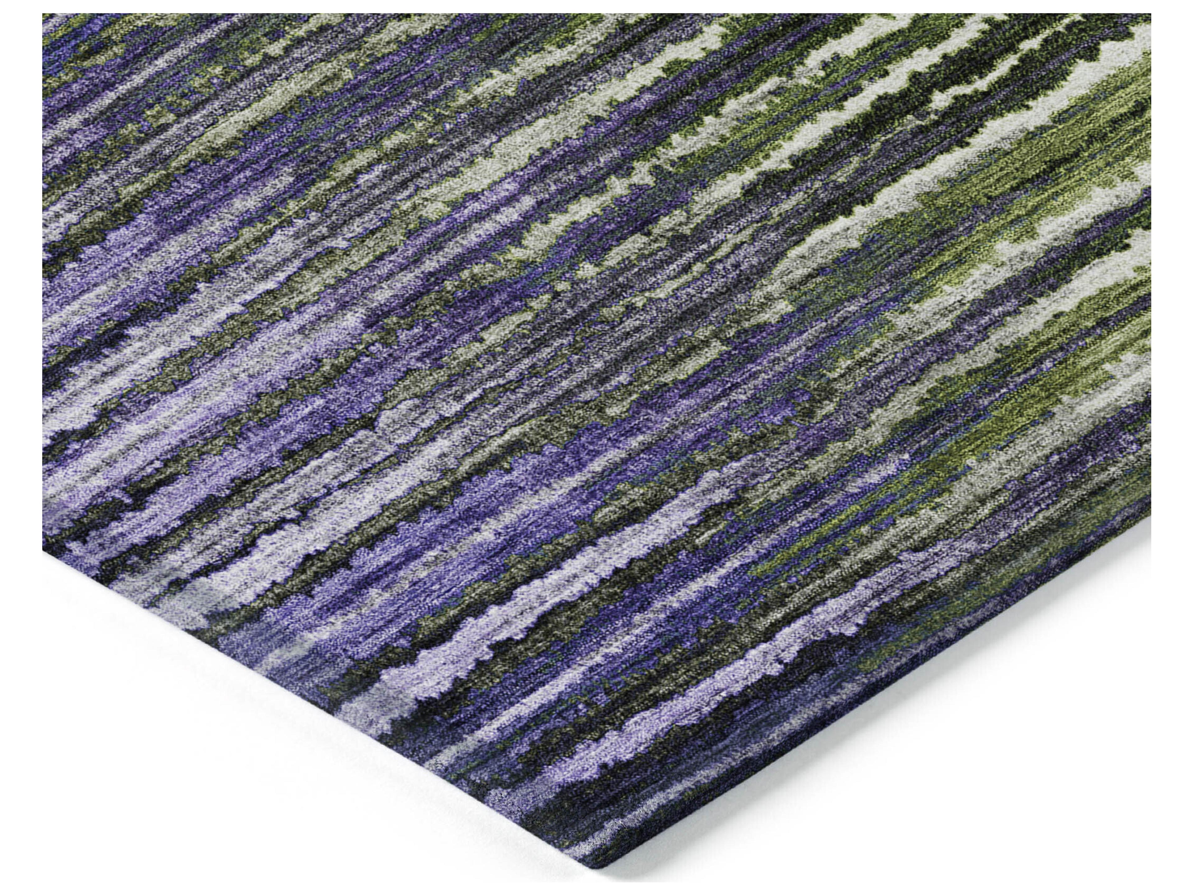 Dalyn Chantille Round Area Rug