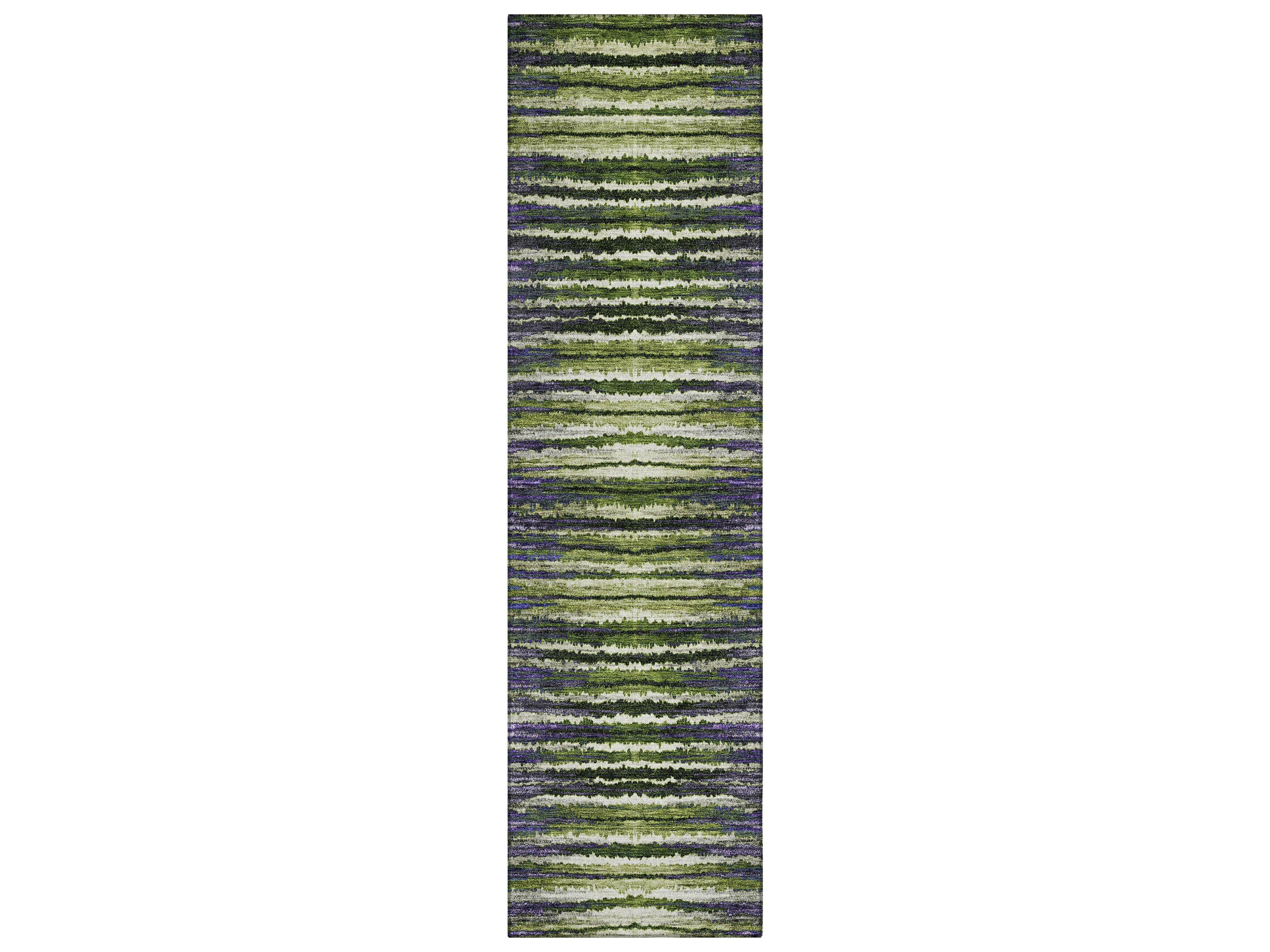 Chantille Runner Area Rug