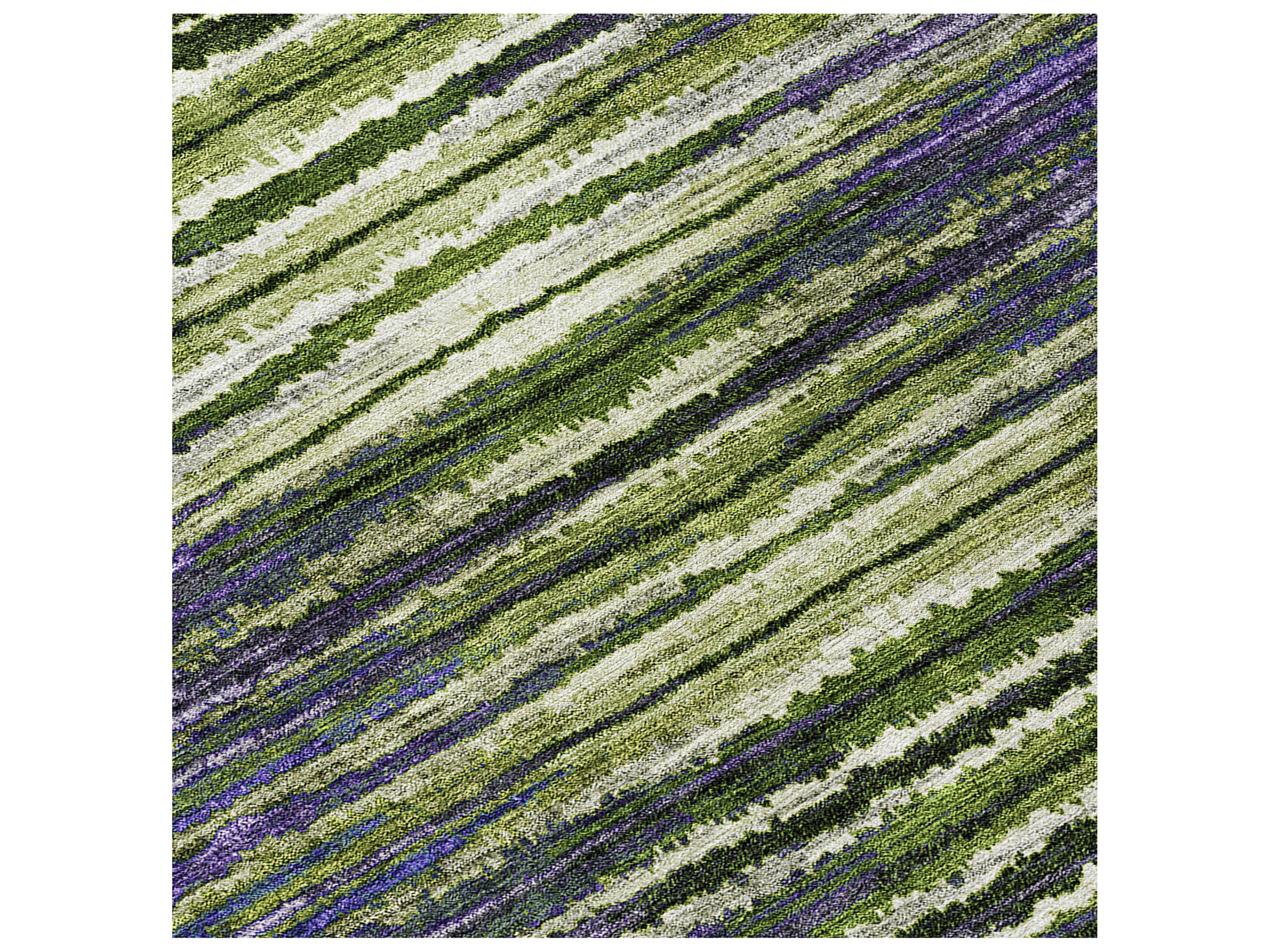 Dalyn Chantille Runner Area Rug