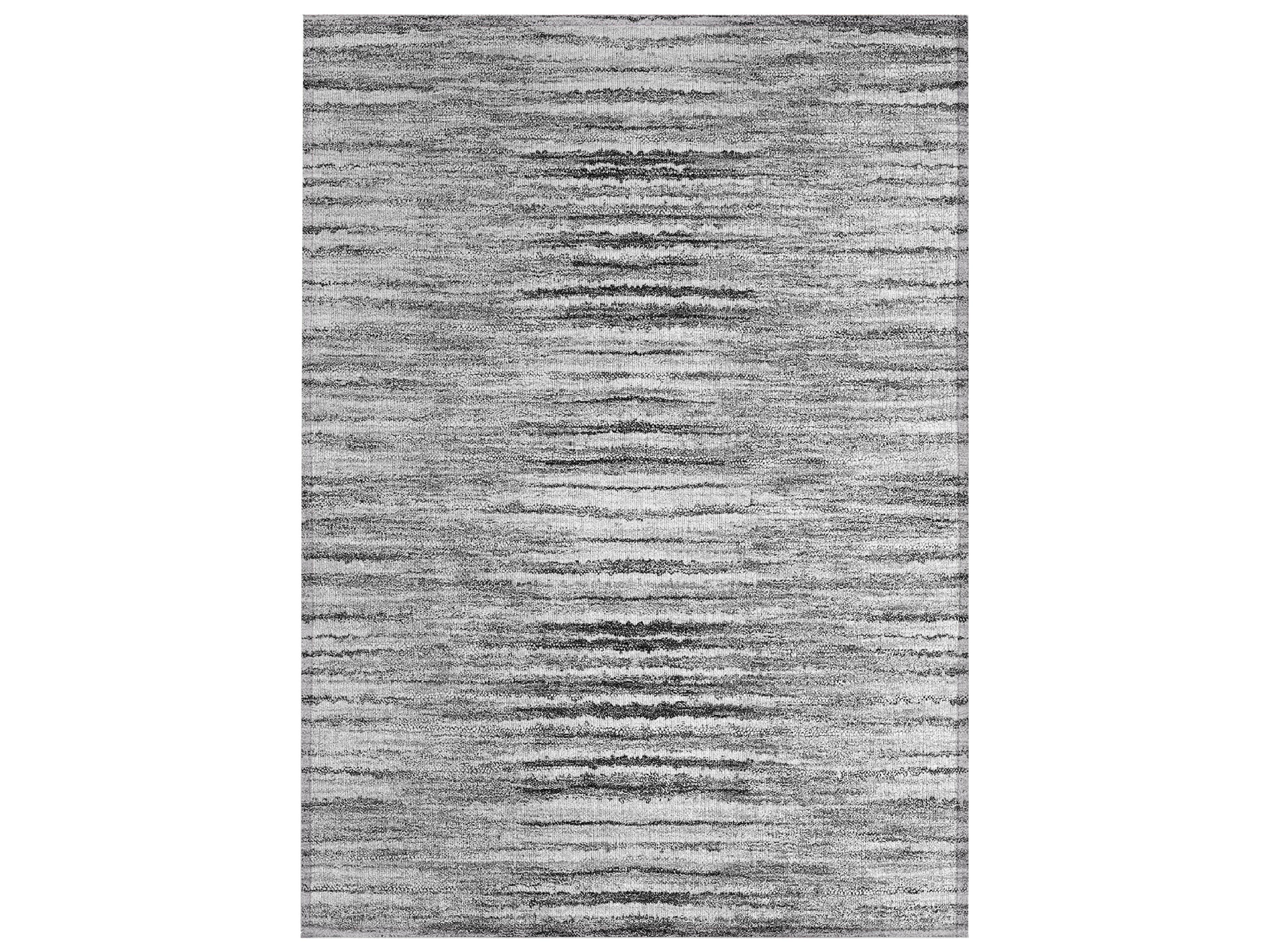 Chantille Rectangular Area Rug
