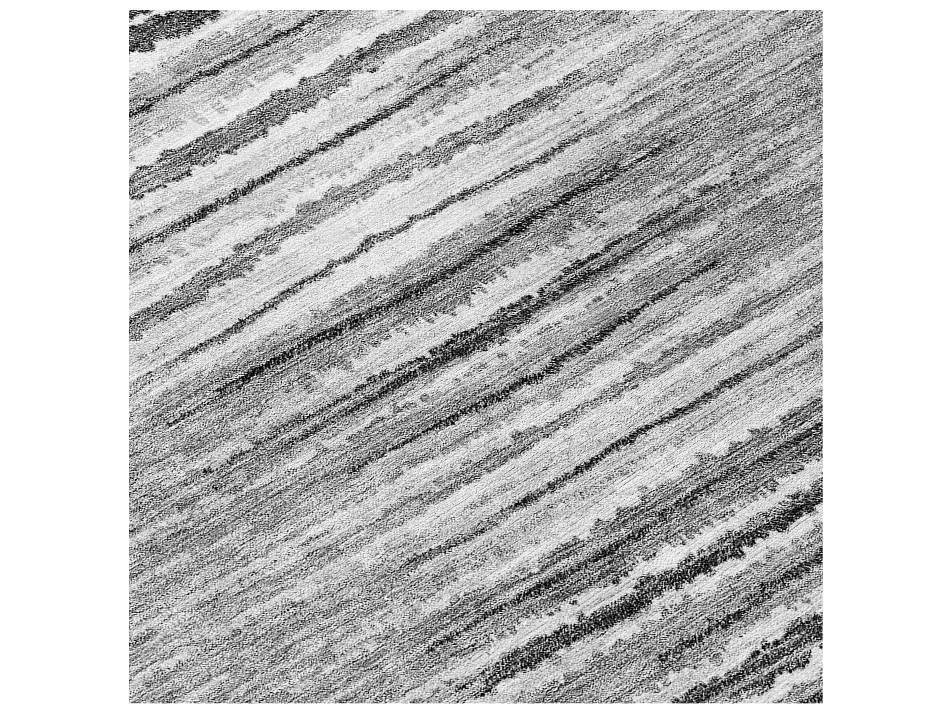 Dalyn Chantille Rectangular Area Rug