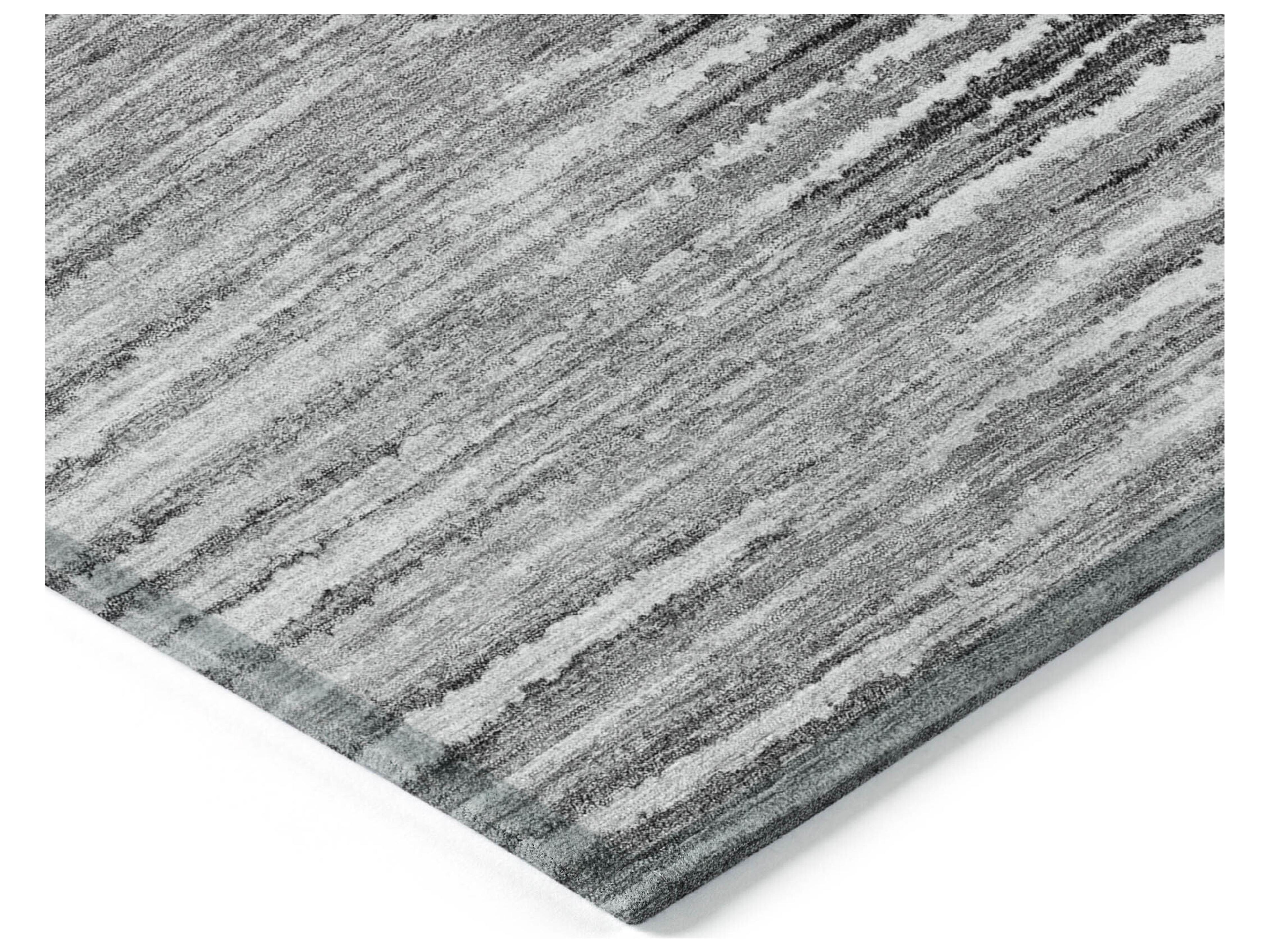 Dalyn Chantille Runner Area Rug