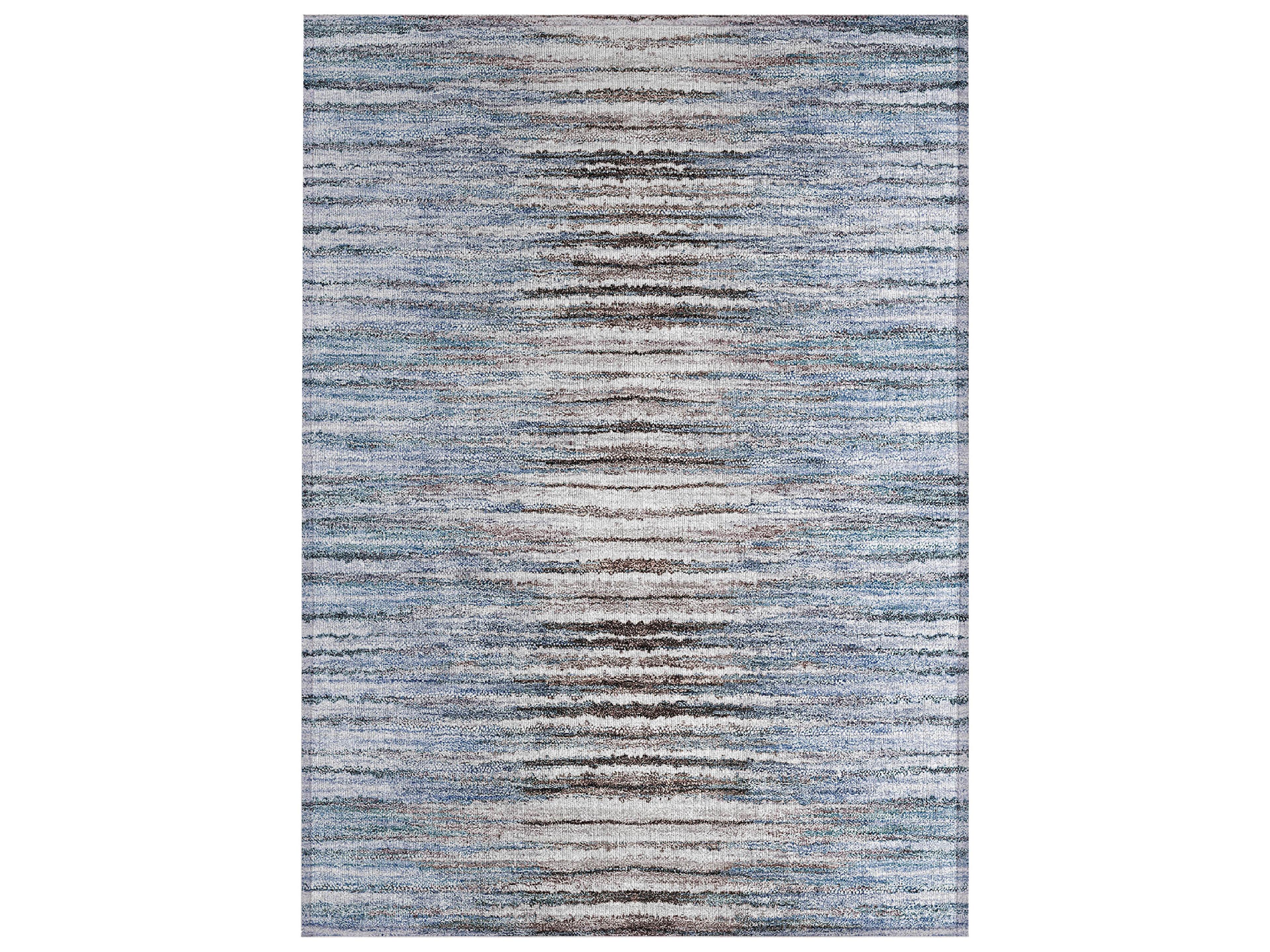 Chantille Rectangular Area Rug