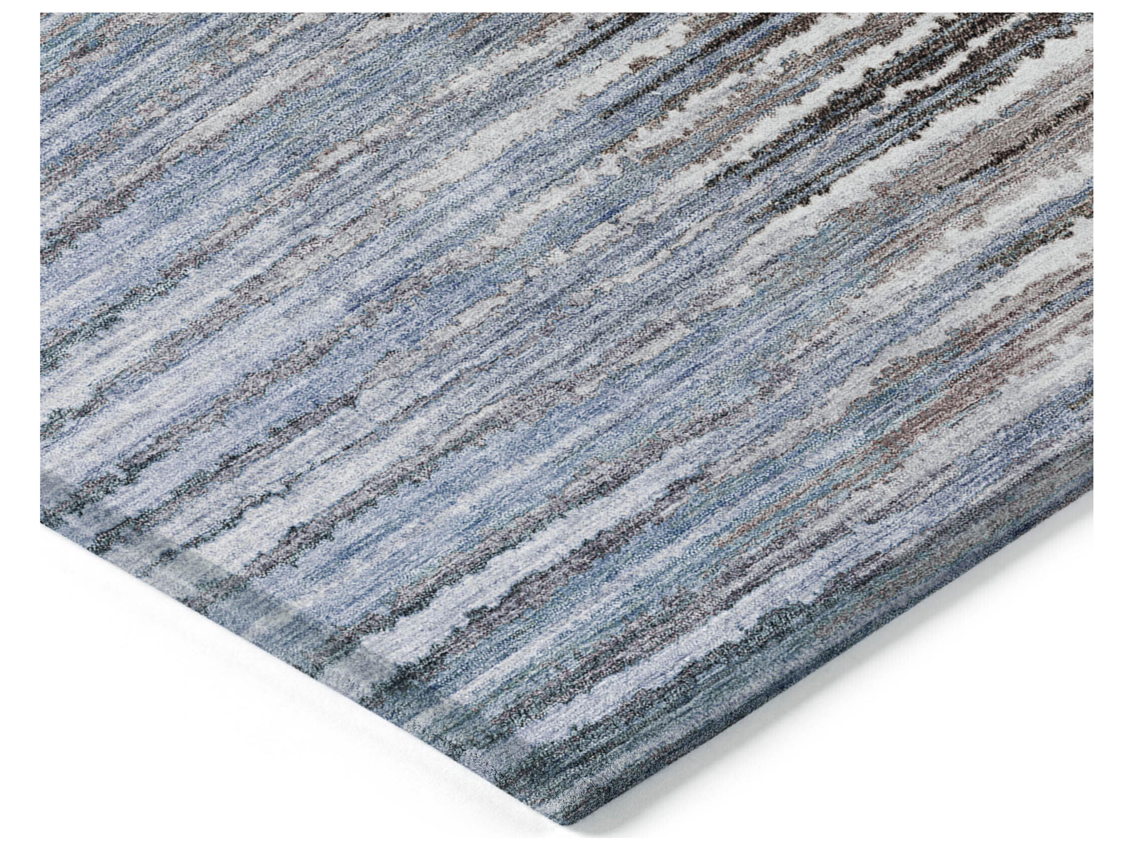 Dalyn Chantille Rectangular Area Rug