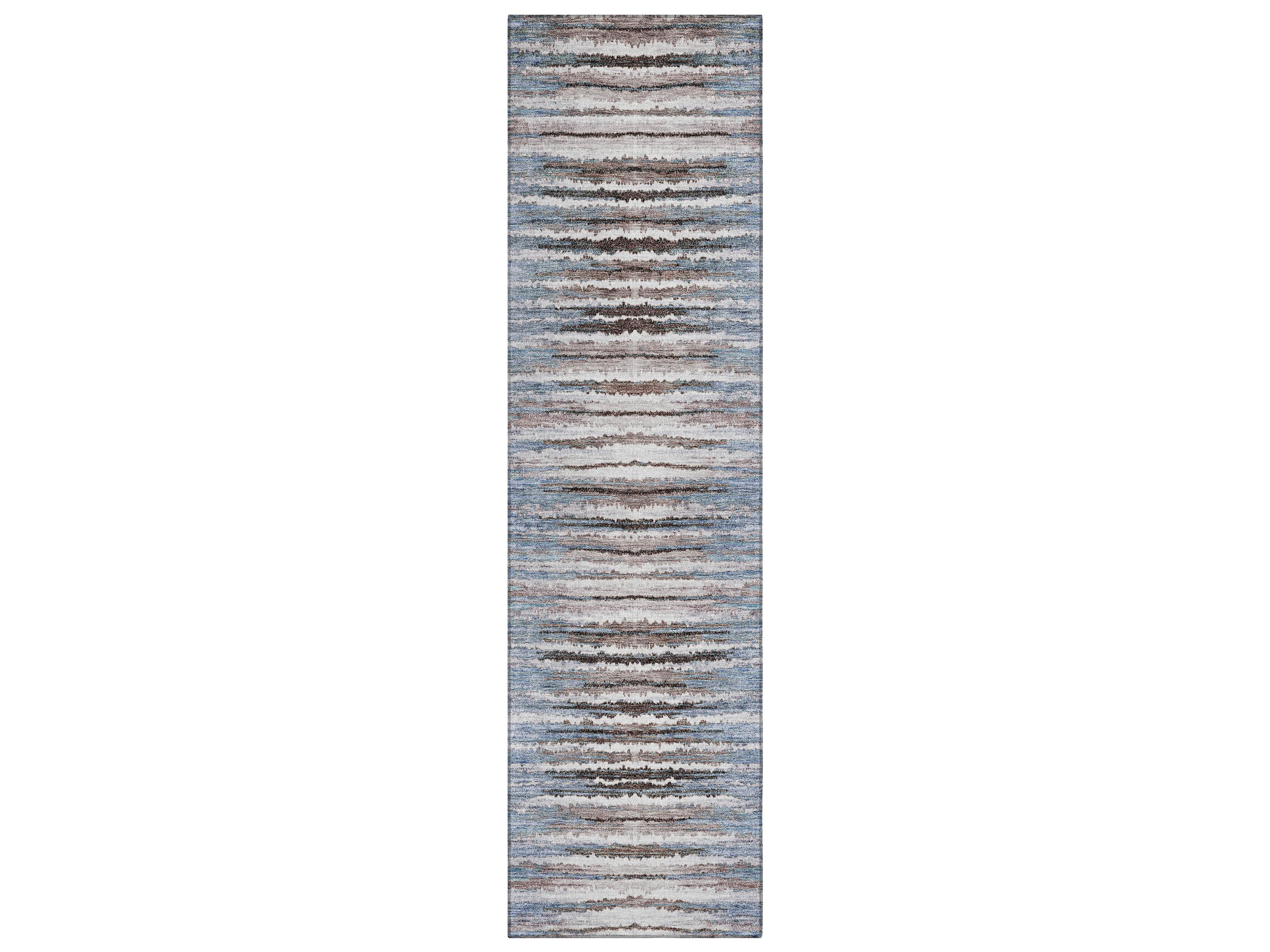 Chantille Runner Area Rug
