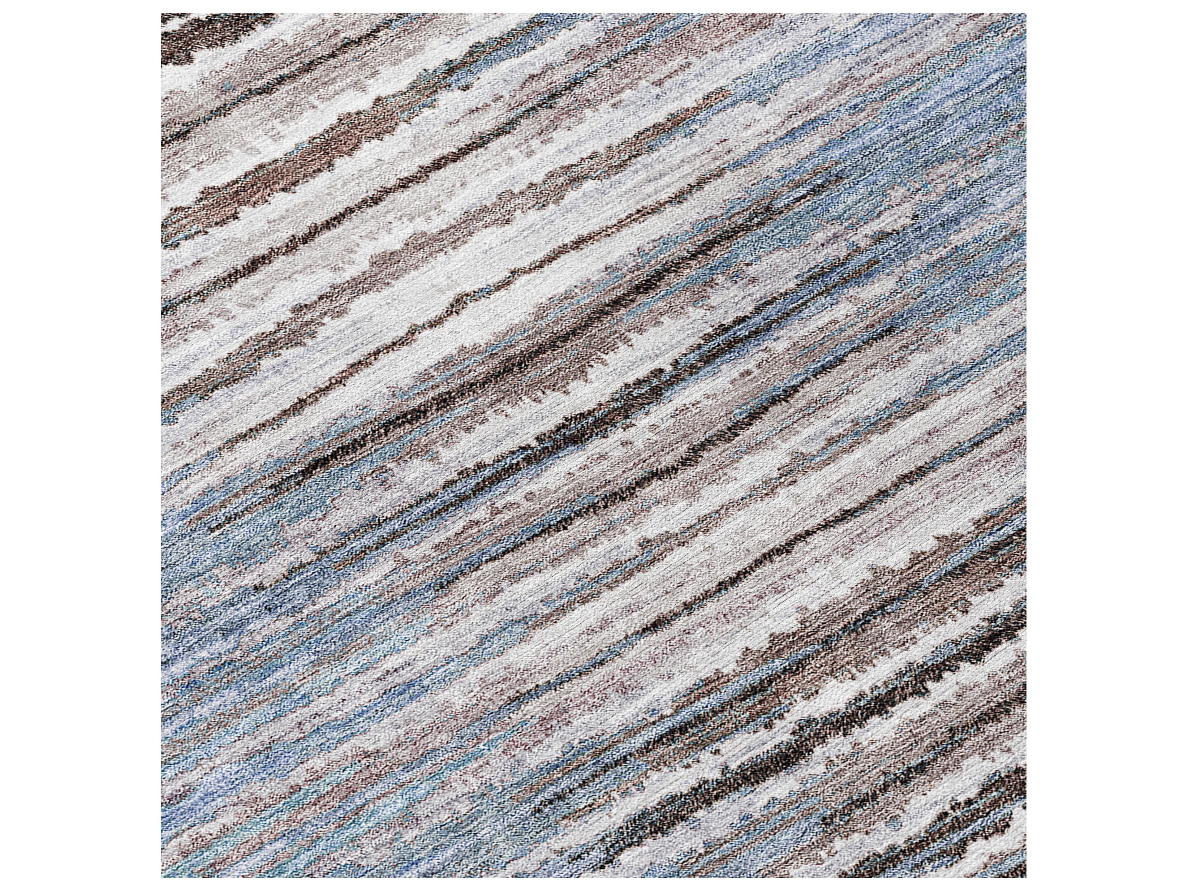 Dalyn Chantille Runner Area Rug