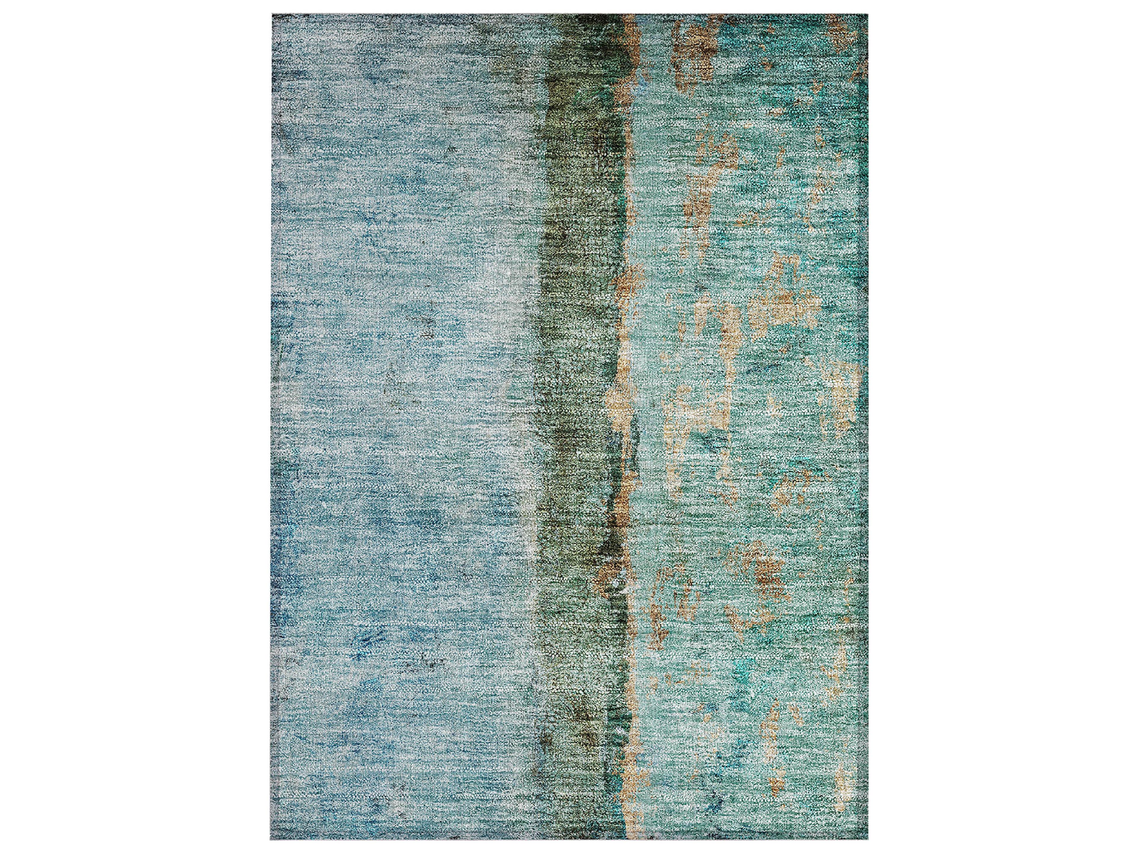Chantille Rectangular Area Rug