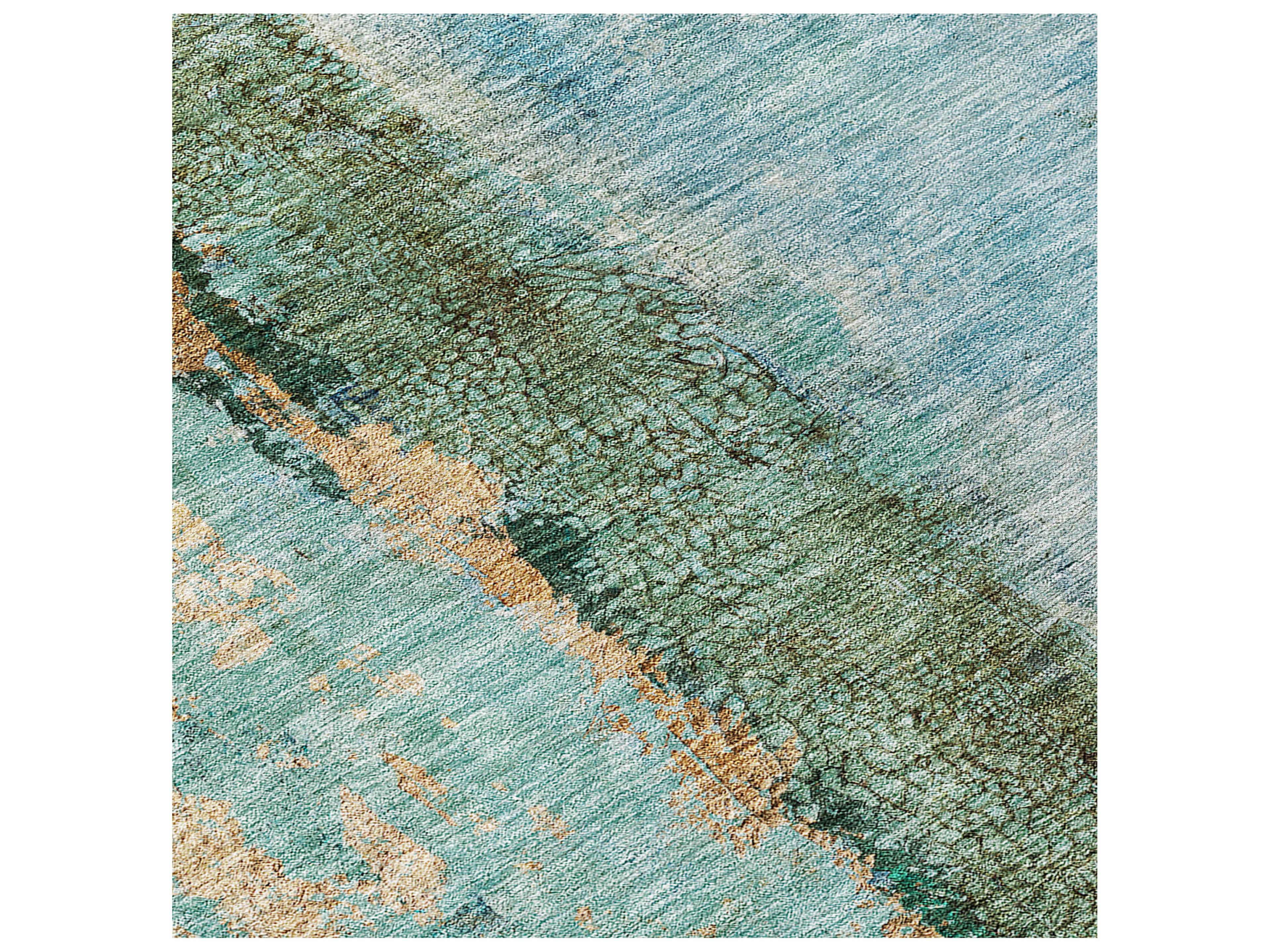 Dalyn Chantille Round Area Rug