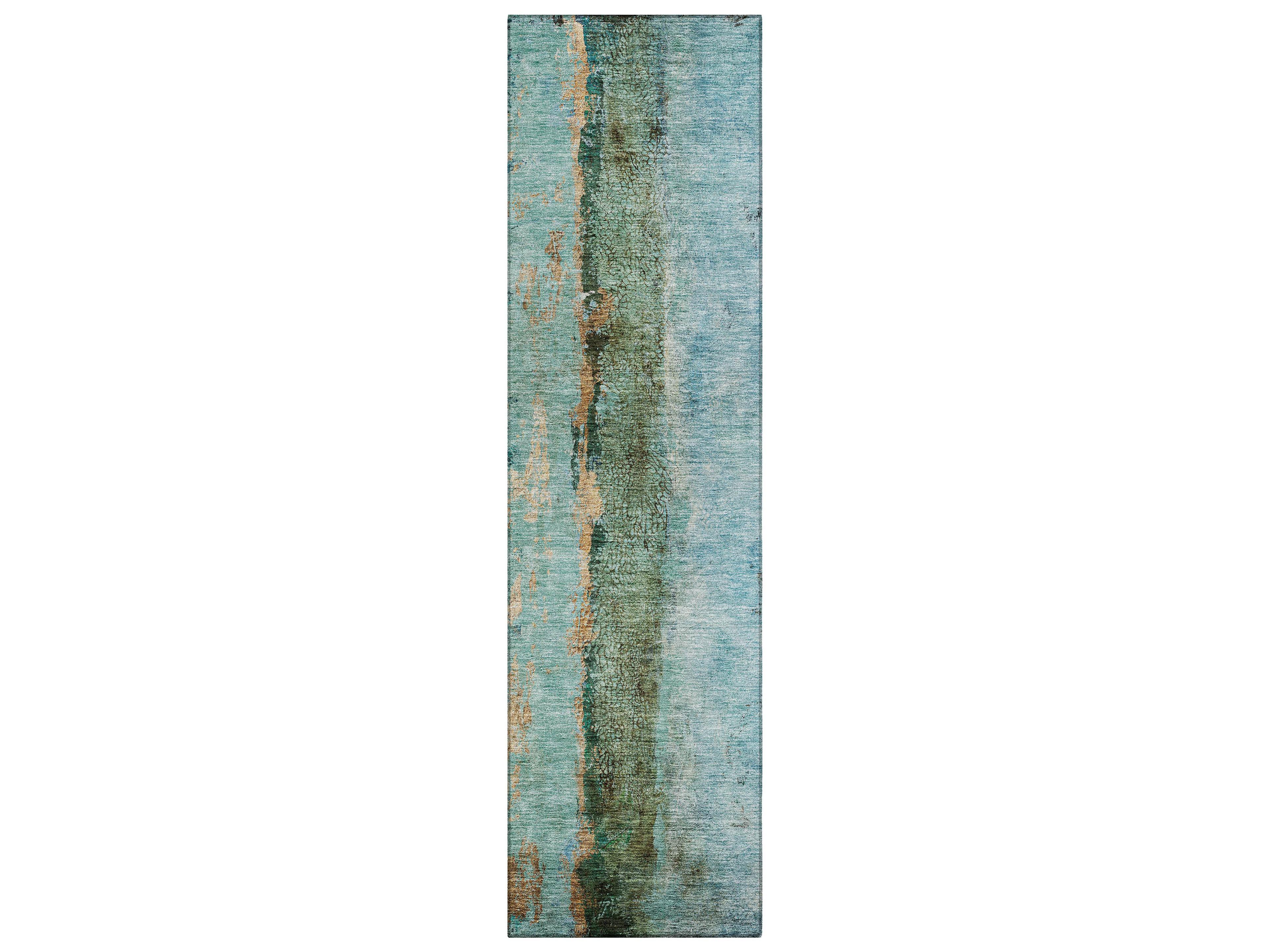 Chantille Runner Area Rug