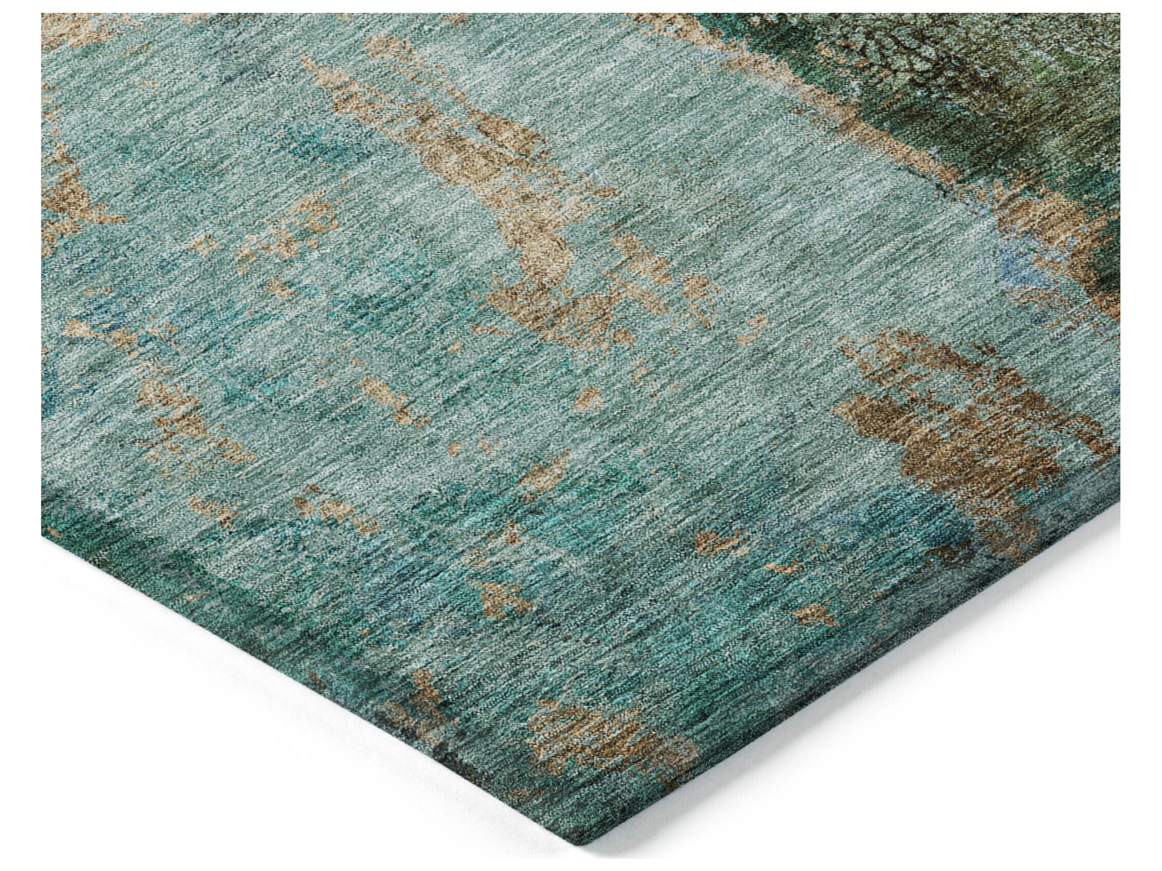 Dalyn Chantille Runner Area Rug