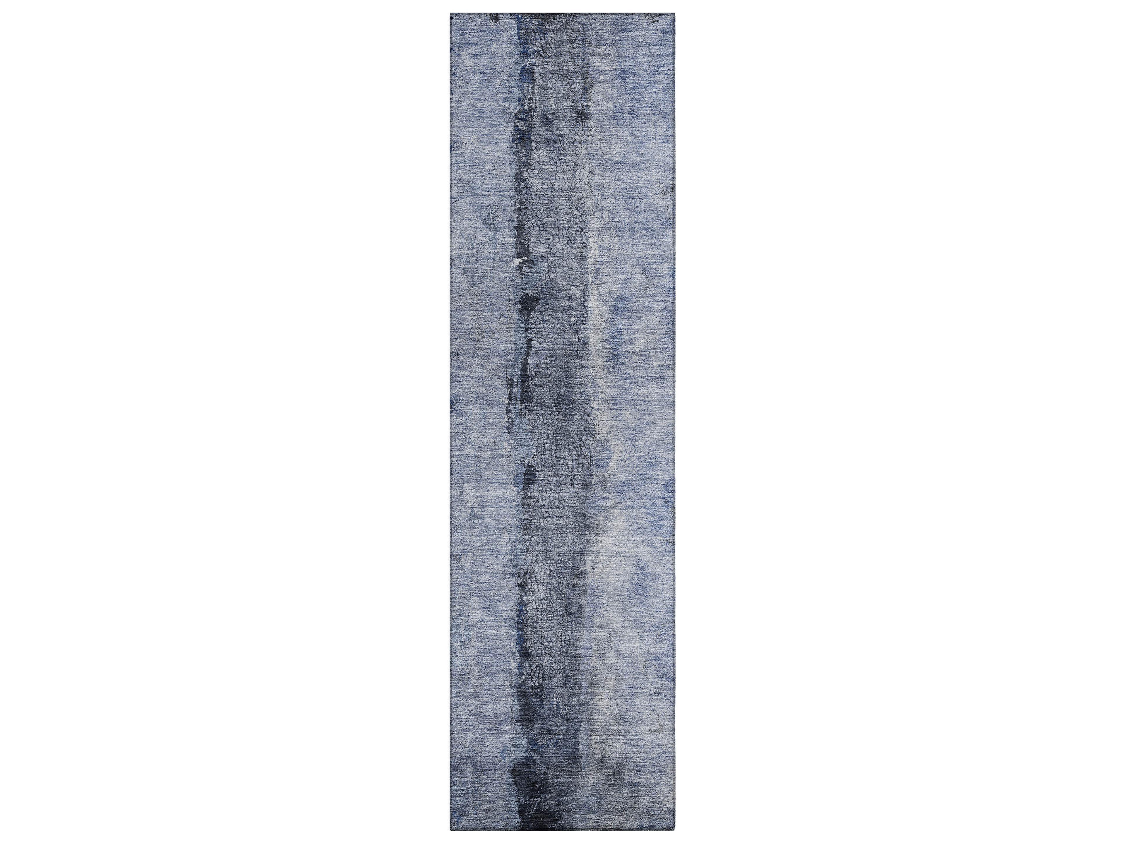 Chantille Runner Area Rug