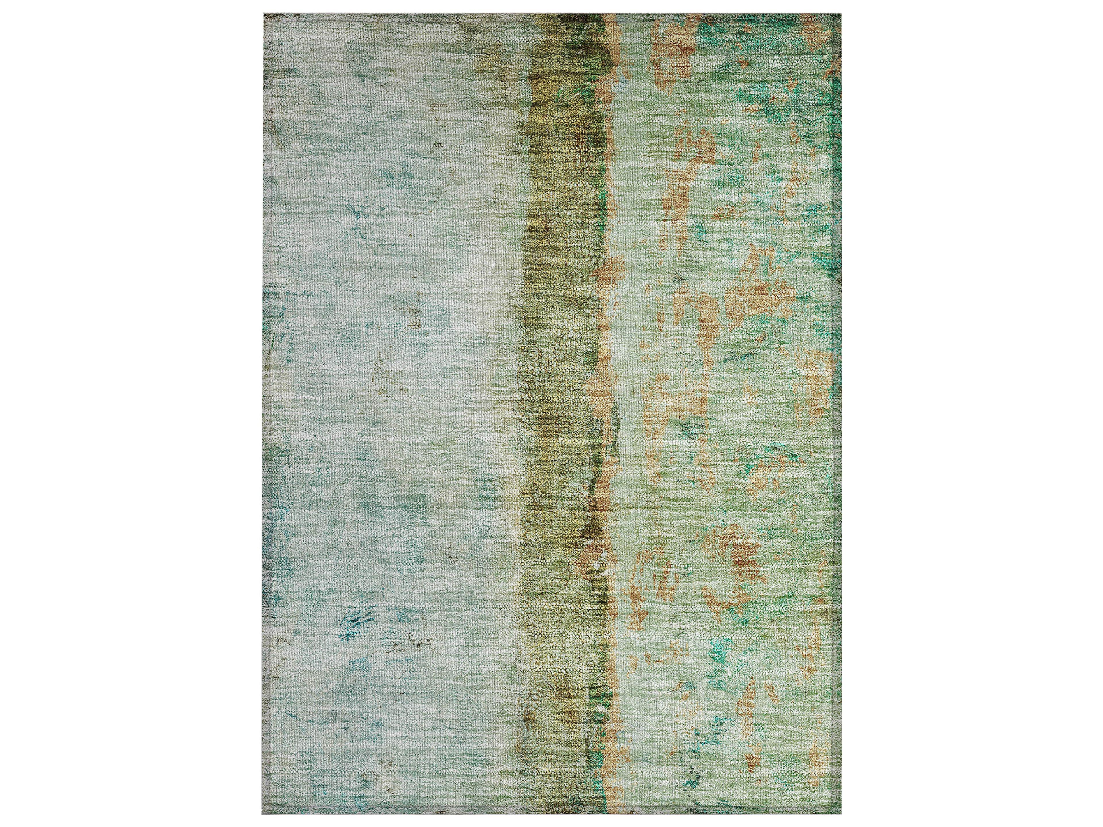 Chantille Rectangular Area Rug