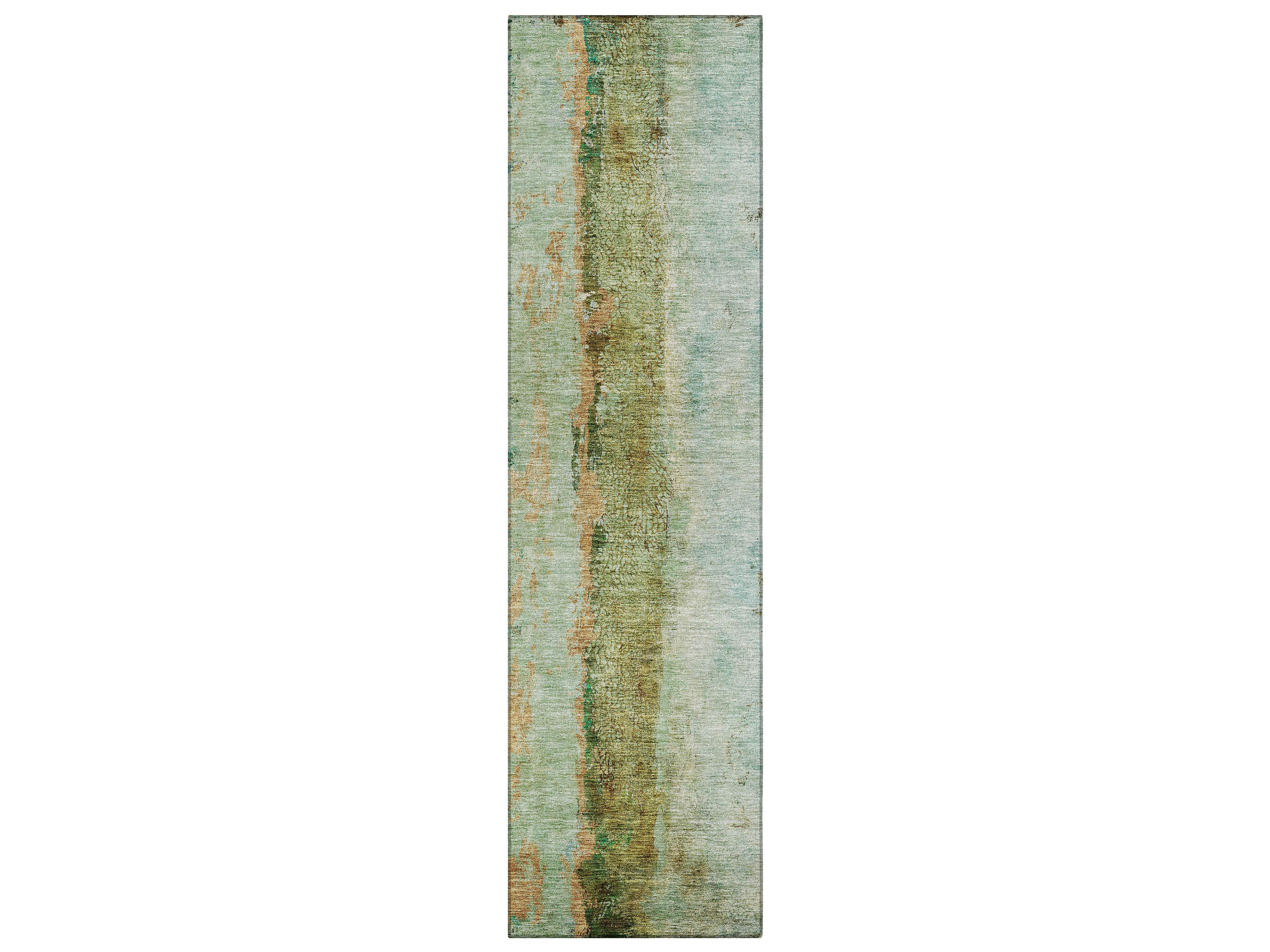 Chantille Runner Area Rug