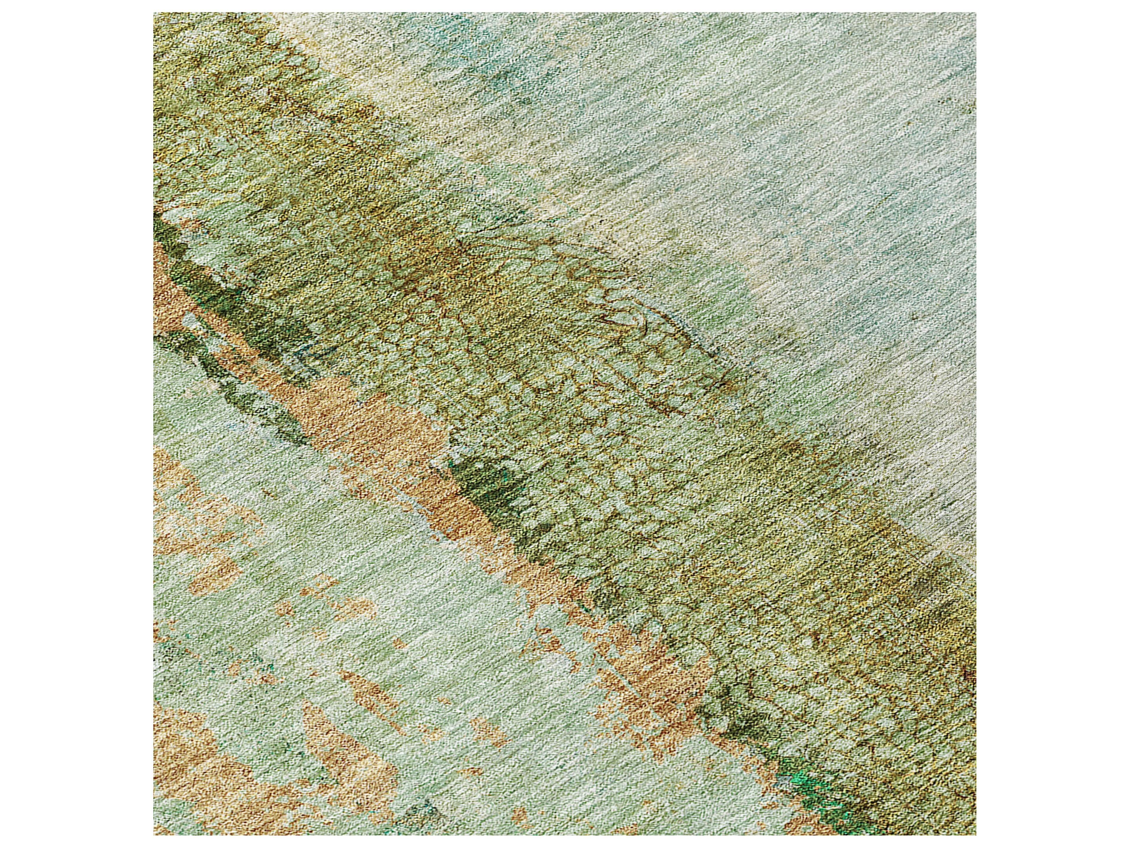 Dalyn Chantille Runner Area Rug