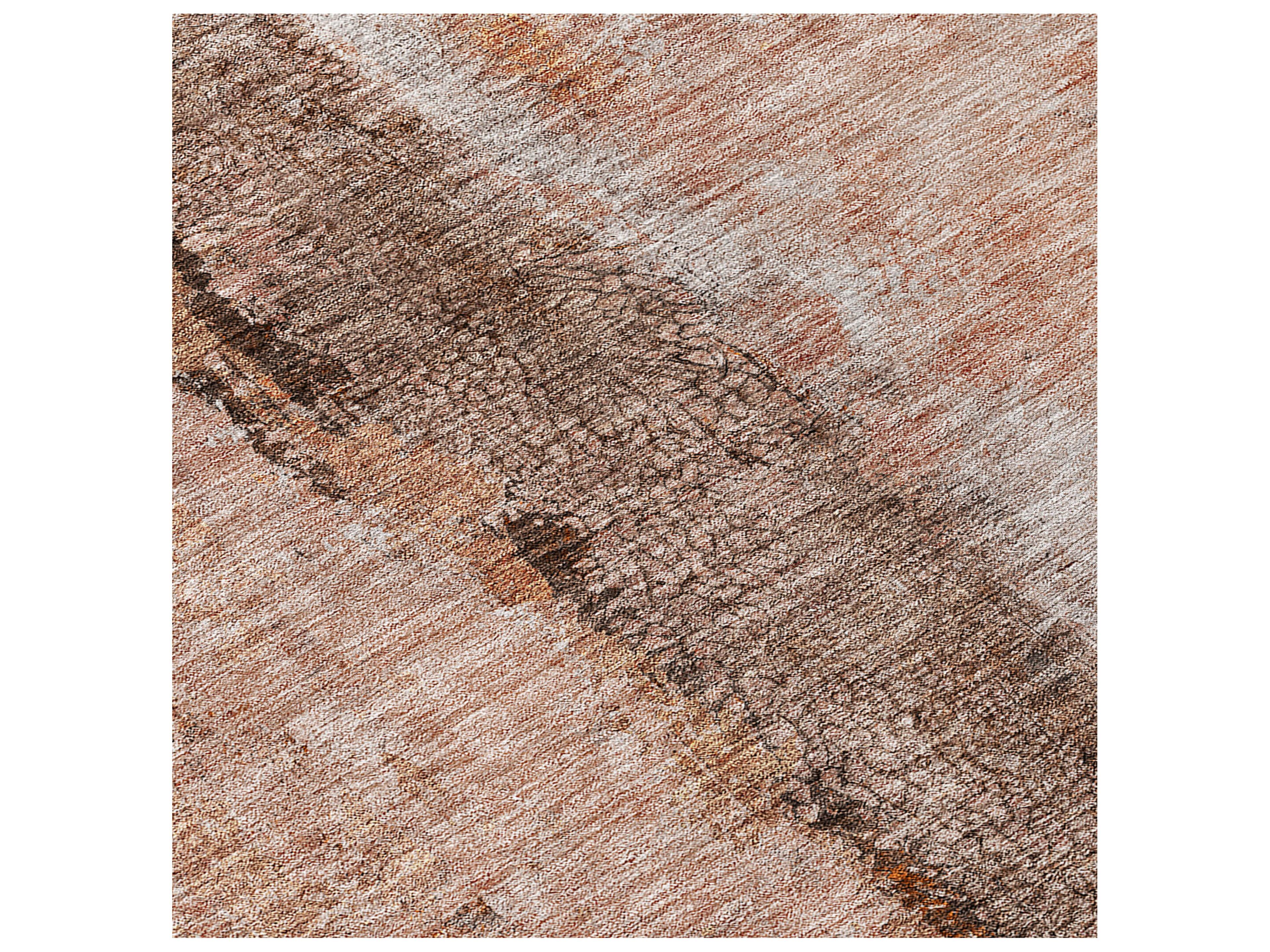 Dalyn Chantille Runner Area Rug
