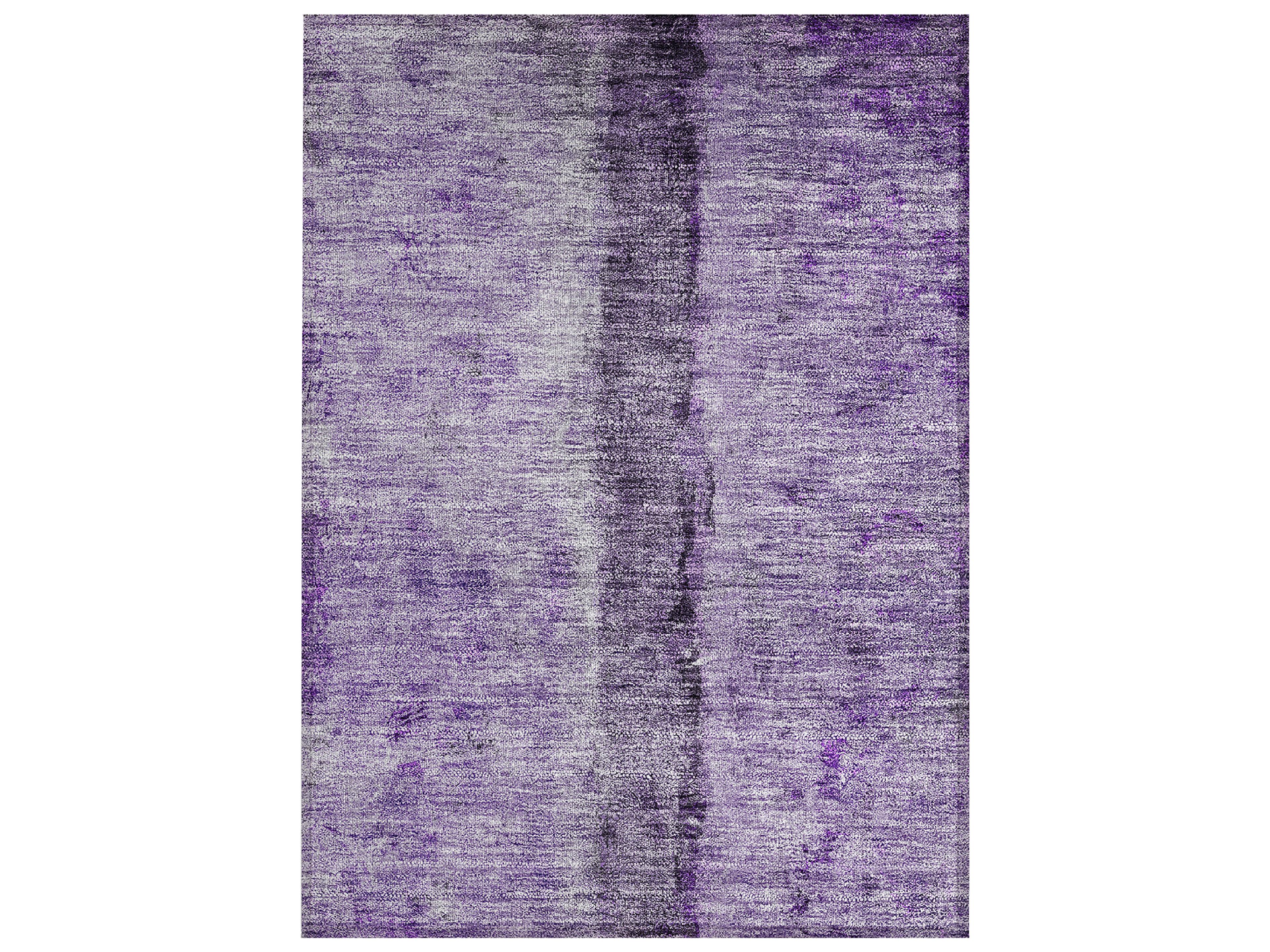 Chantille Rectangular Area Rug