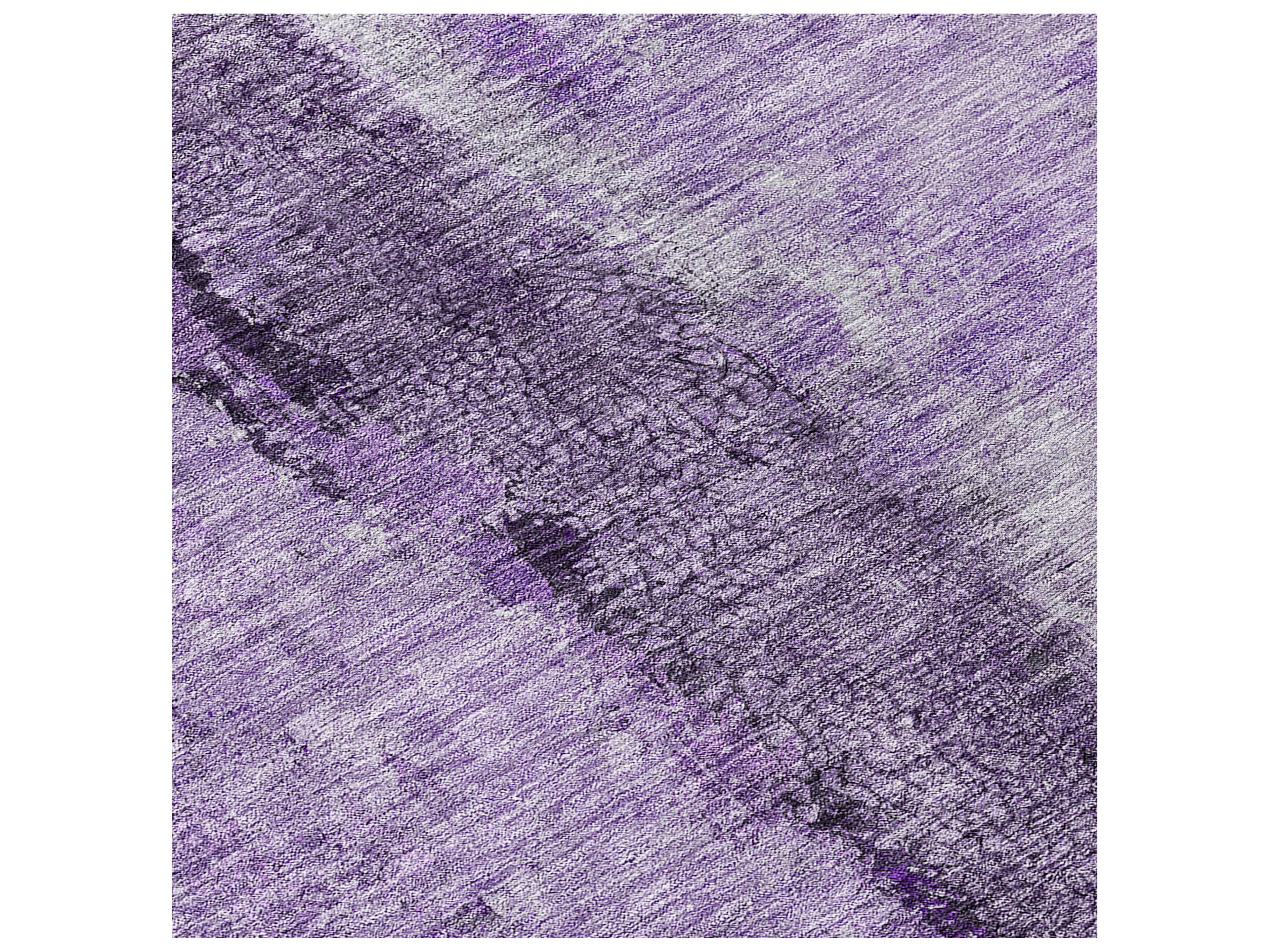 Dalyn Chantille Rectangular Area Rug