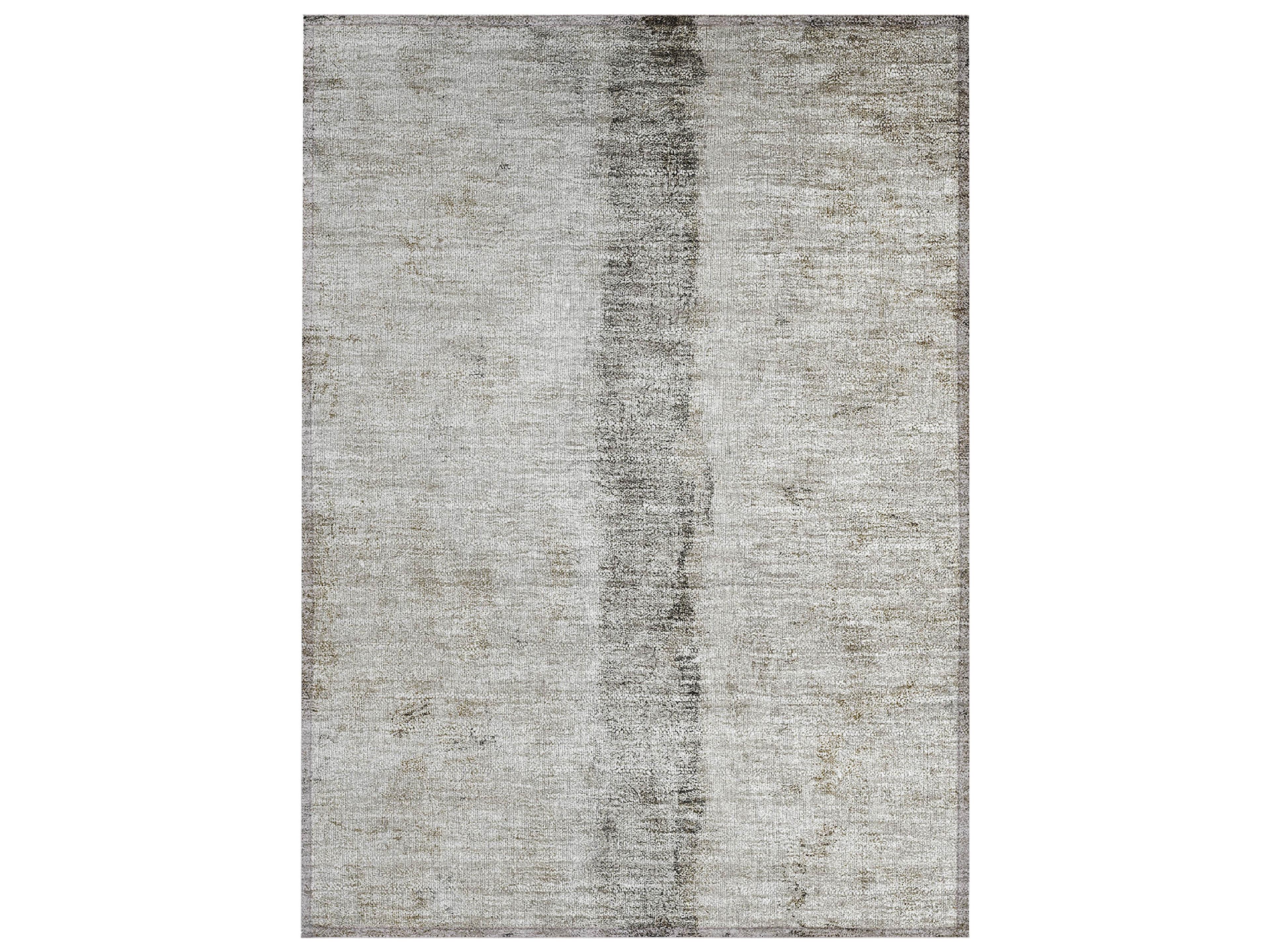 Chantille Rectangular Area Rug