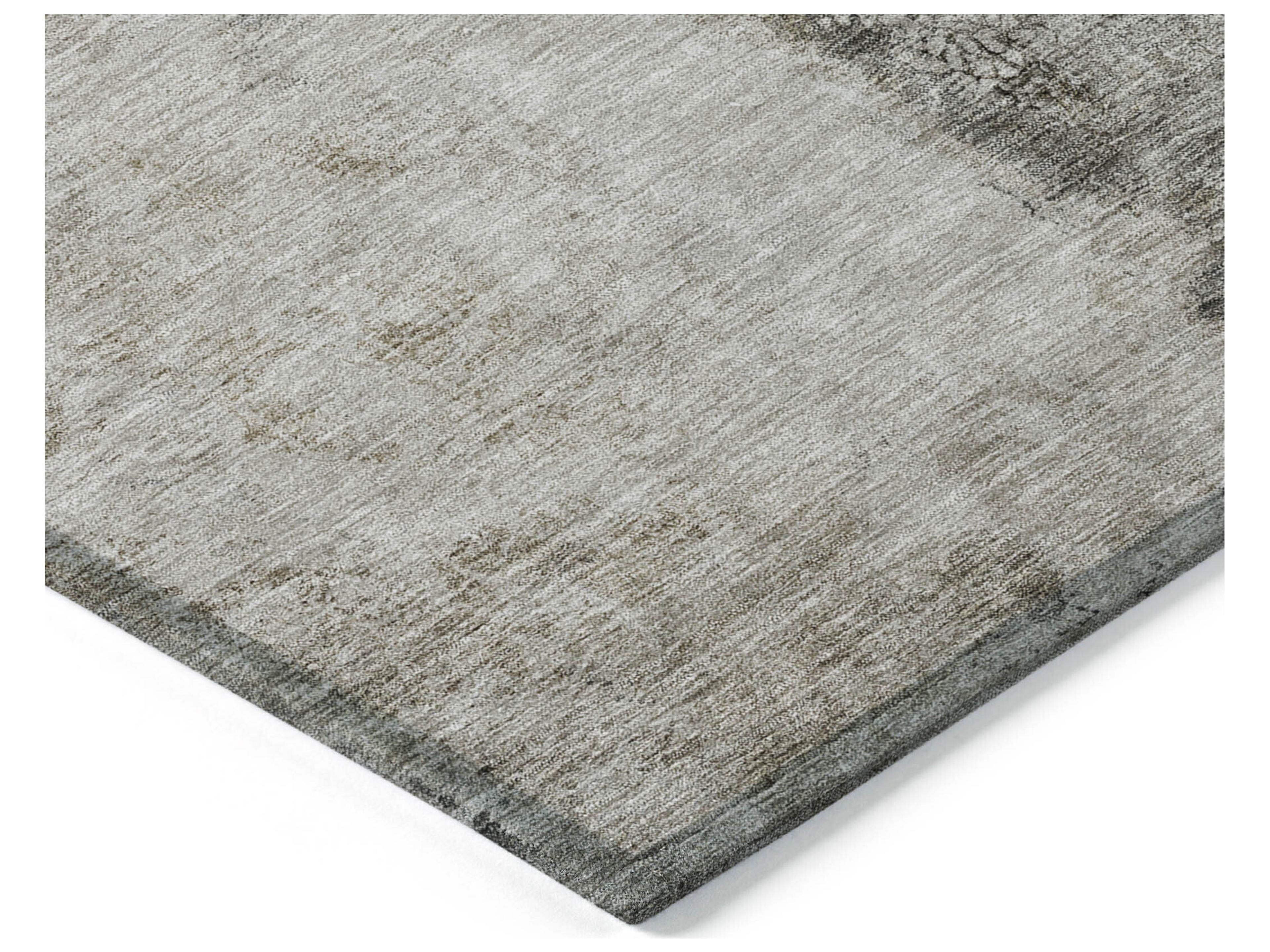 Dalyn Chantille Runner Area Rug
