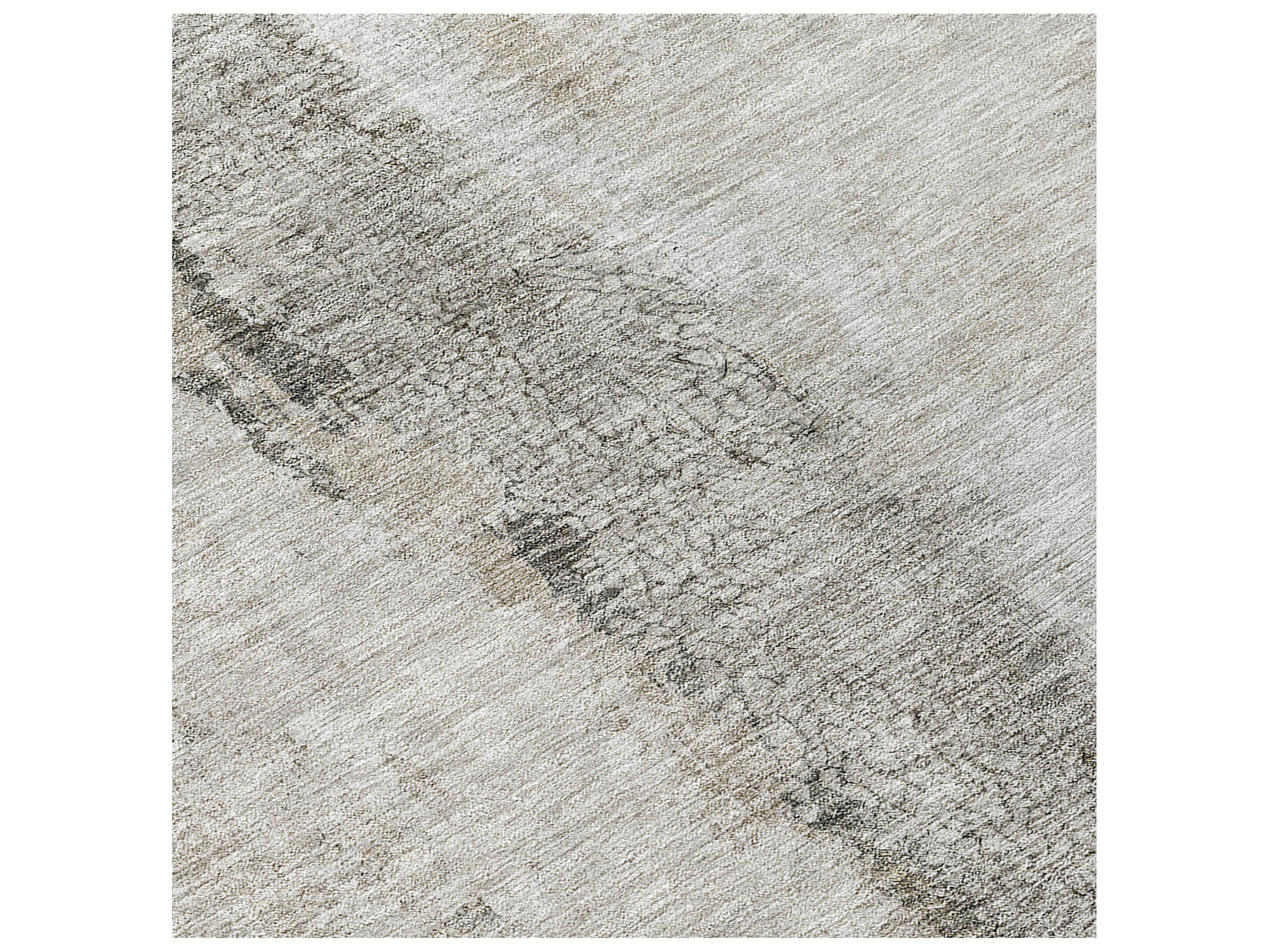 Dalyn Chantille Runner Area Rug