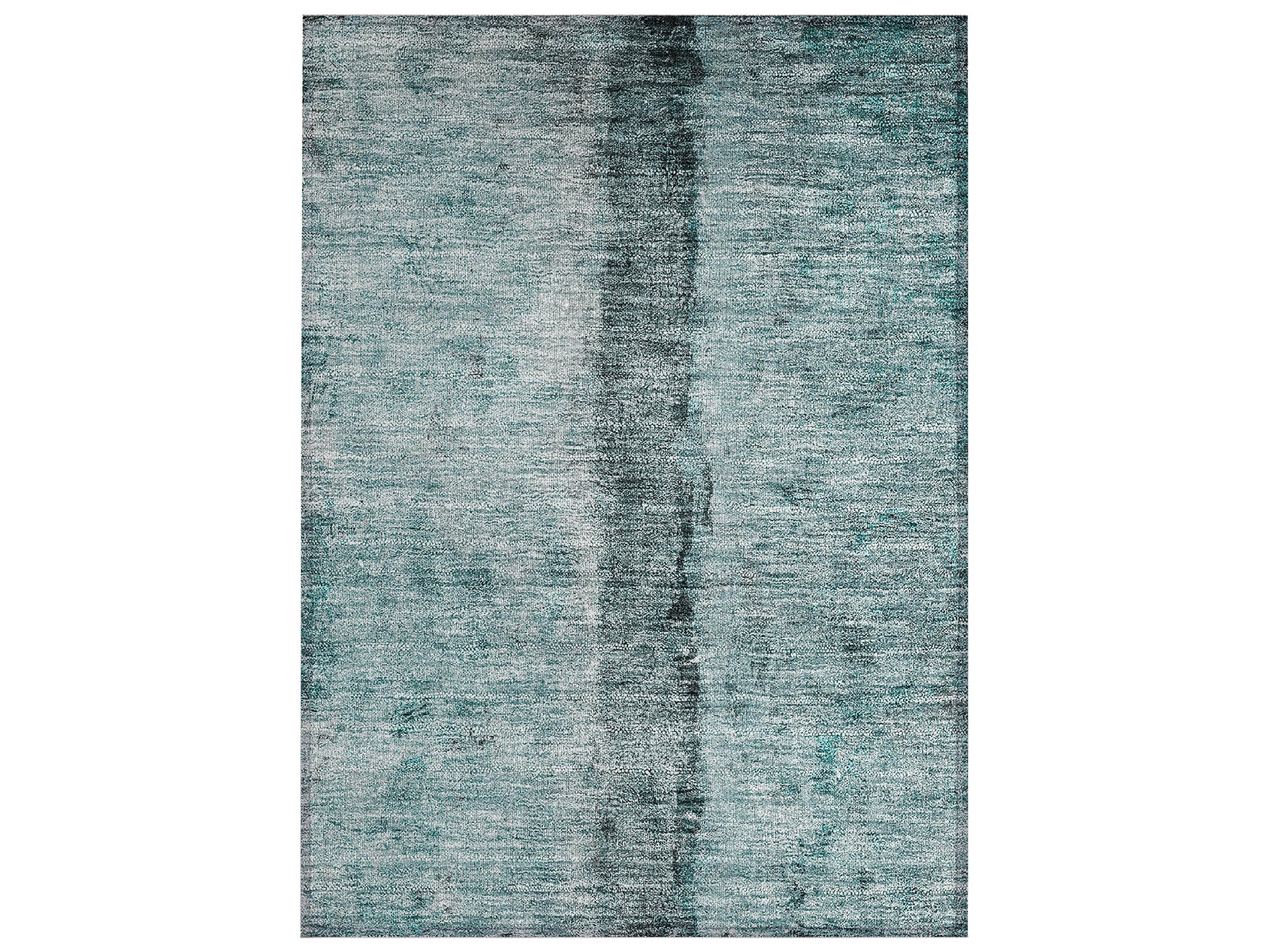 Chantille Rectangular Area Rug