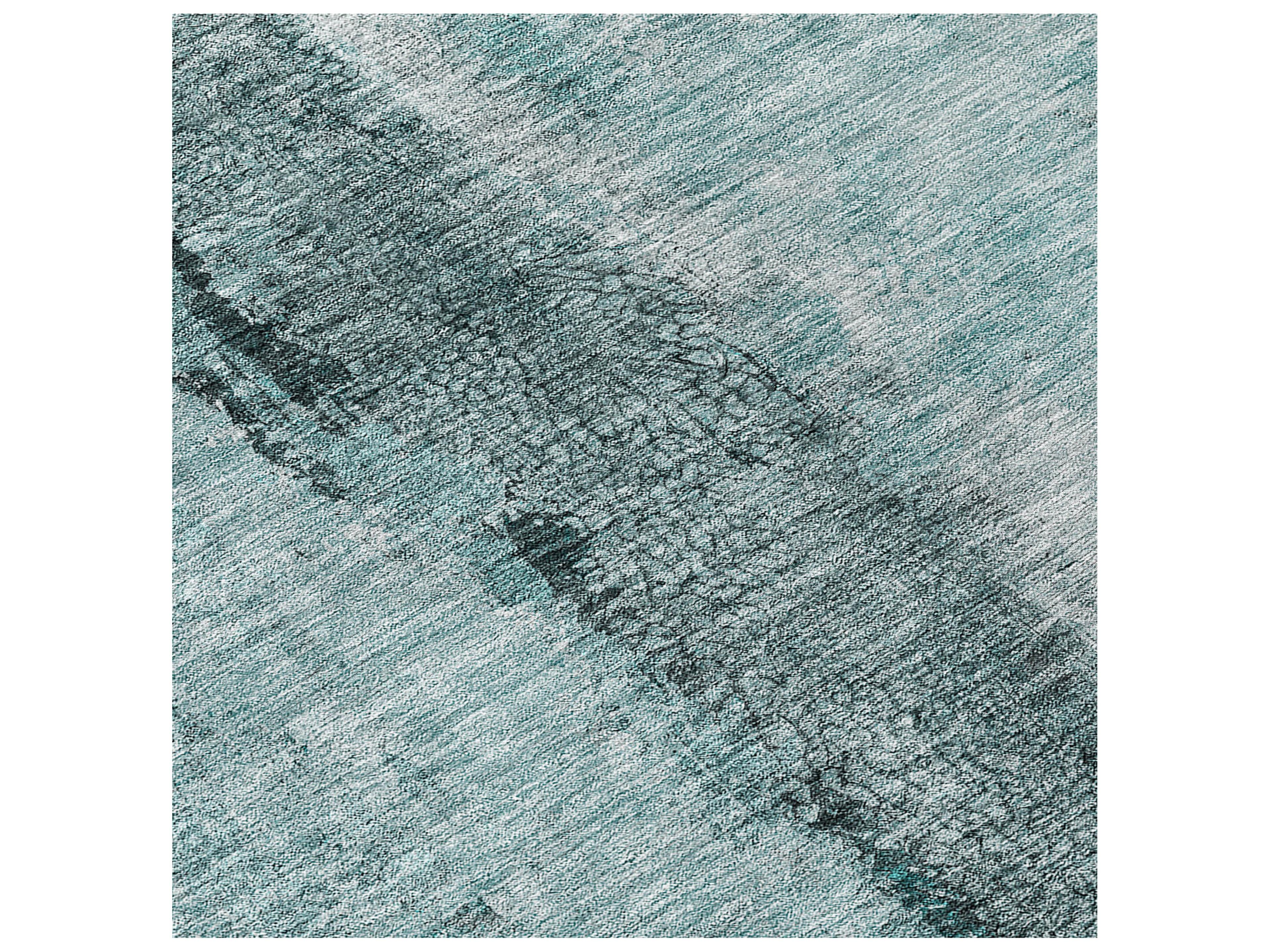 Dalyn Chantille Rectangular Area Rug