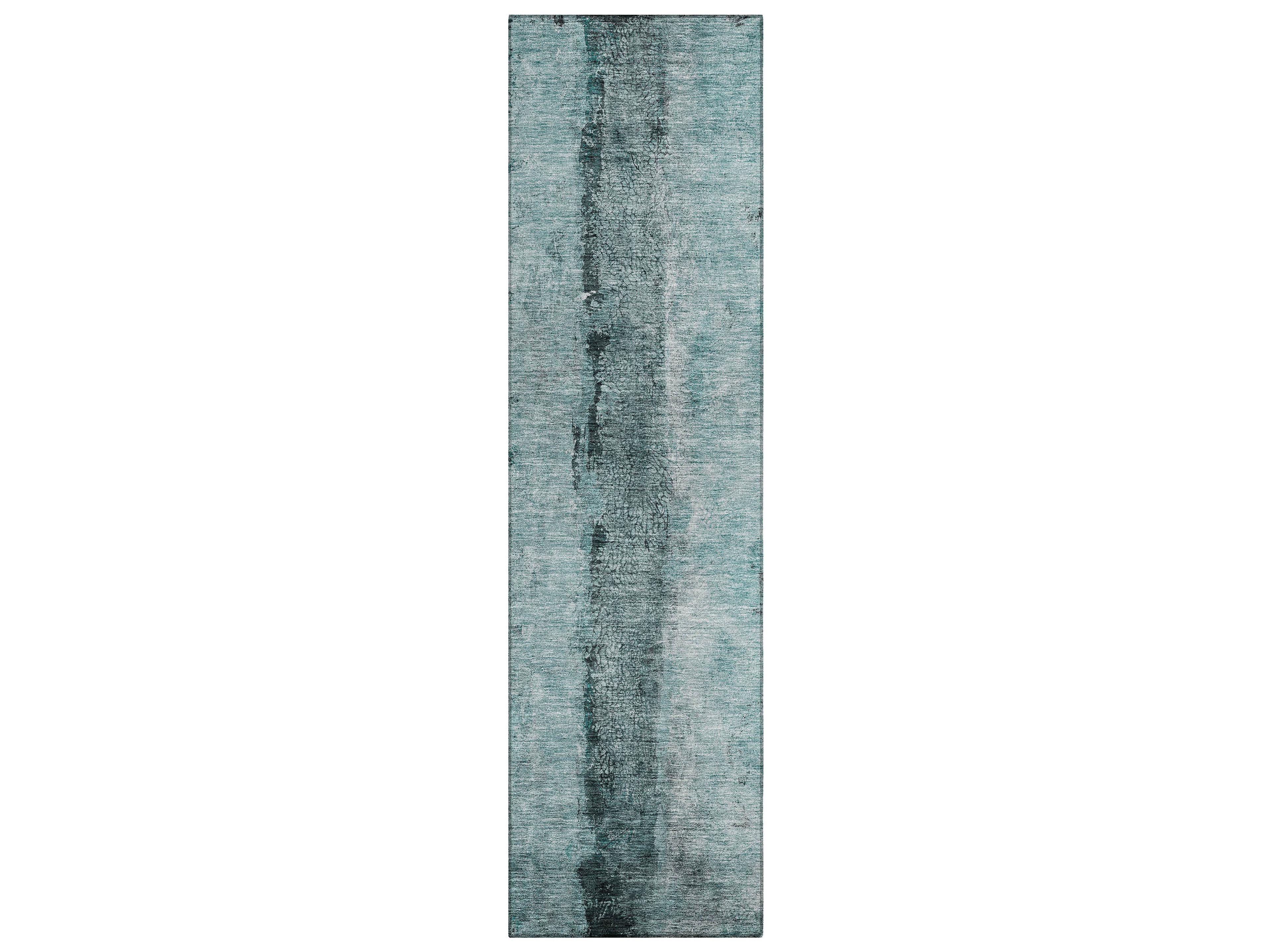 Chantille Runner Area Rug