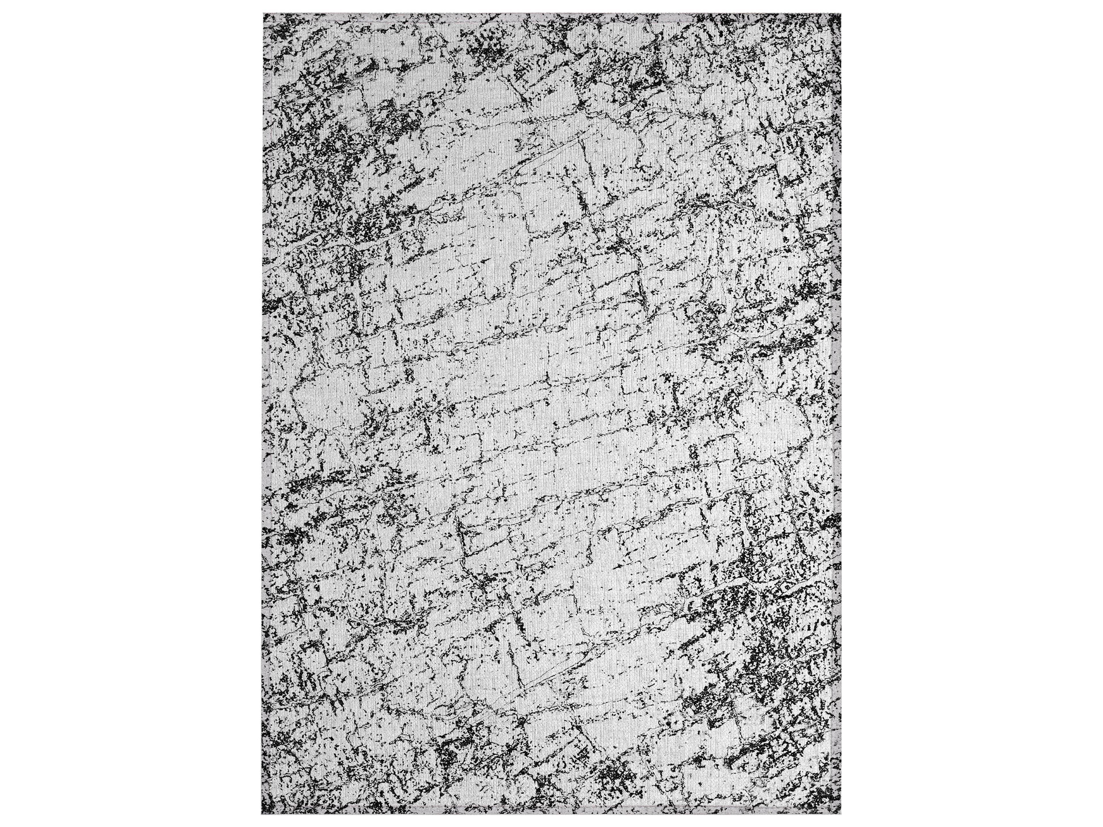 Chantille Rectangular Area Rug