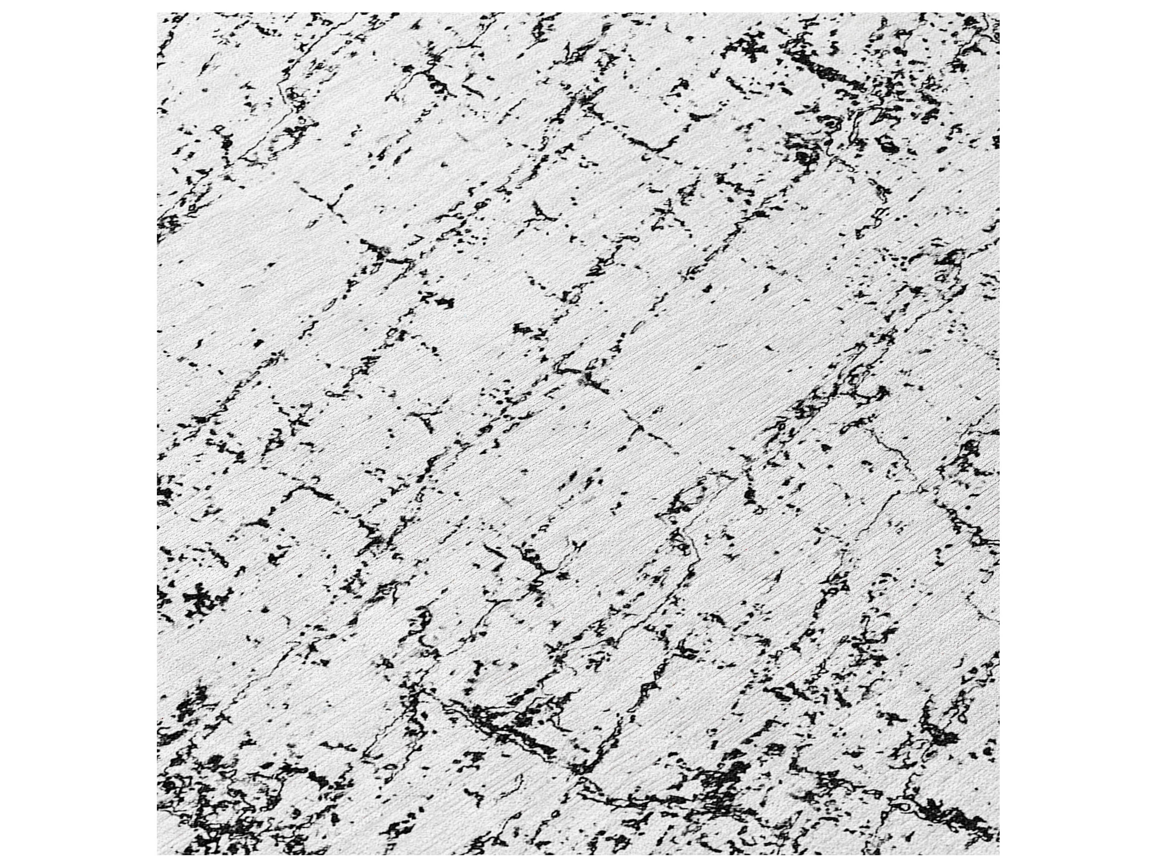 Dalyn Chantille Rectangular Area Rug