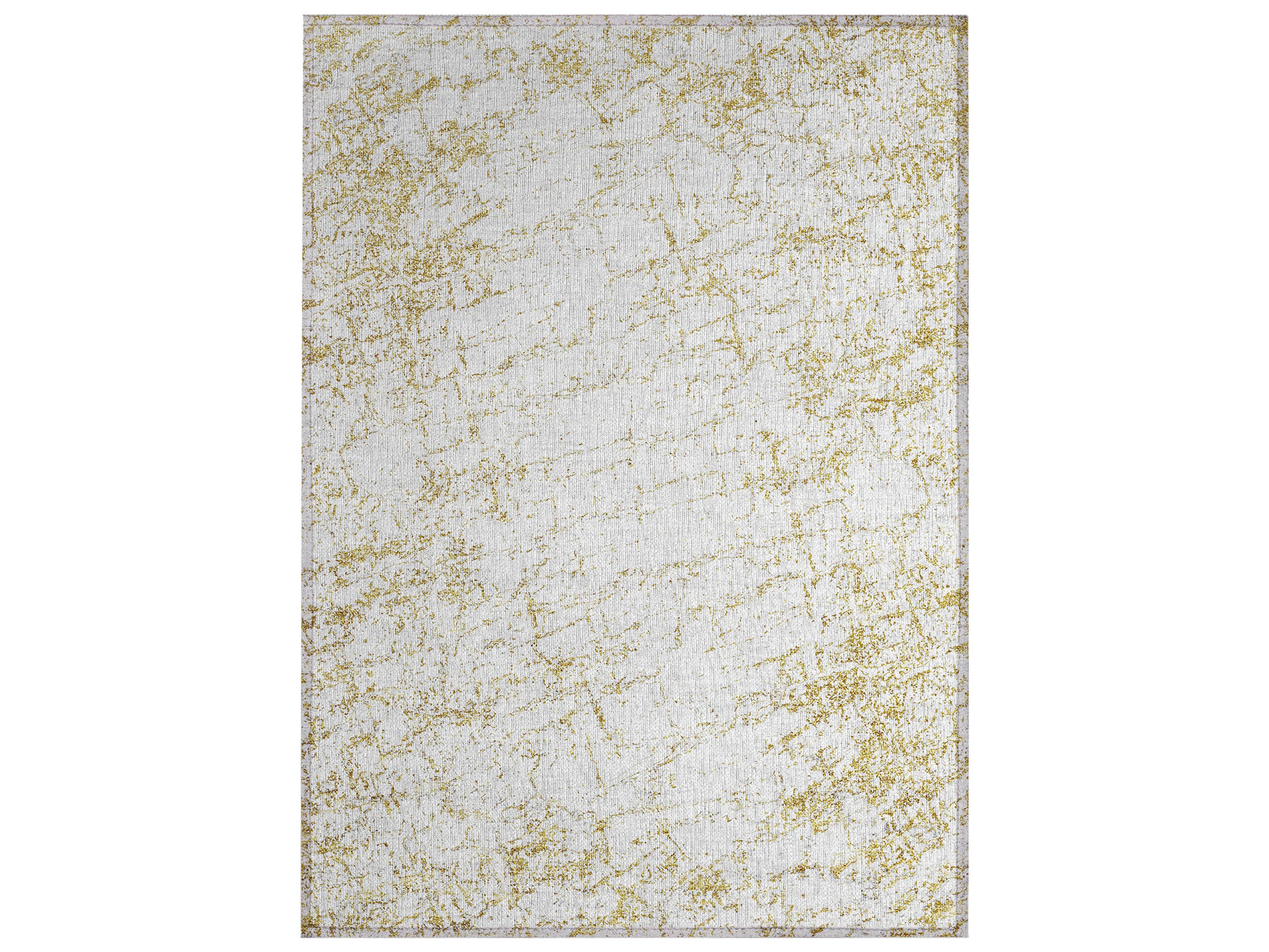 Chantille Rectangular Area Rug