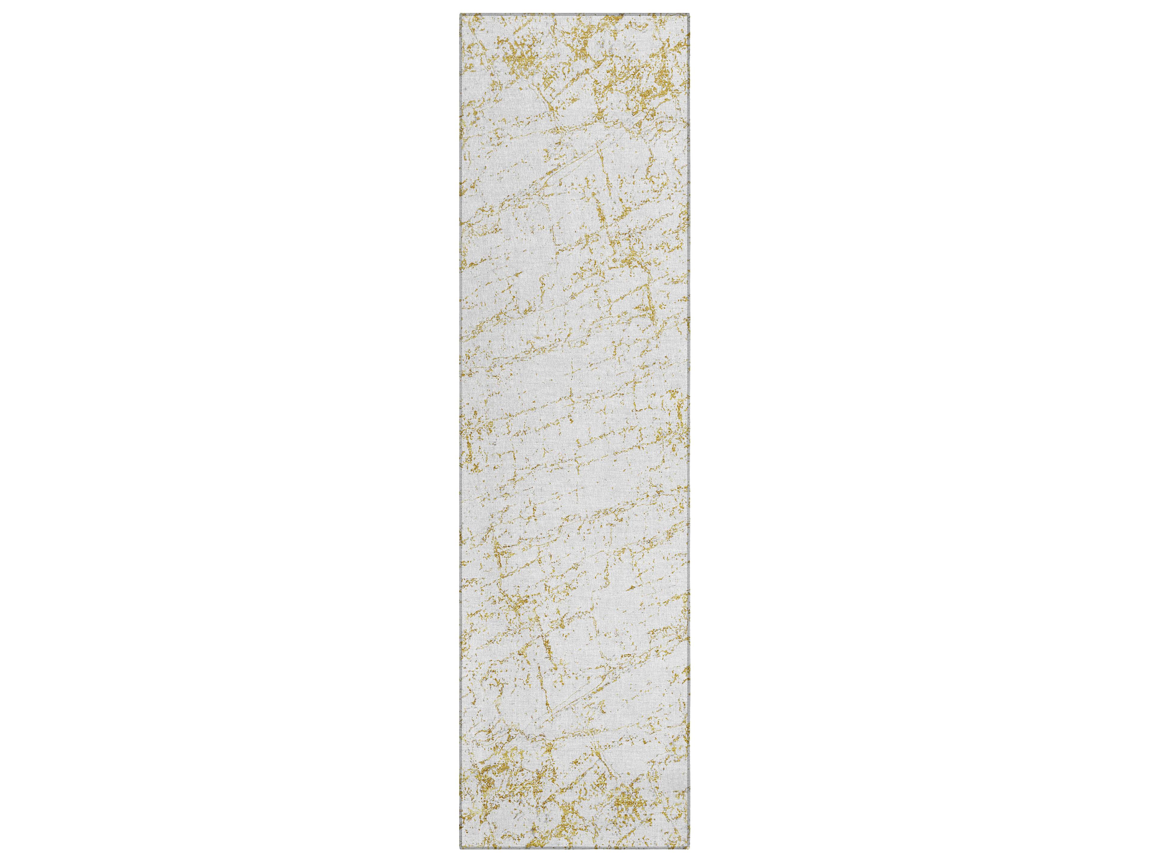 Chantille Runner Area Rug