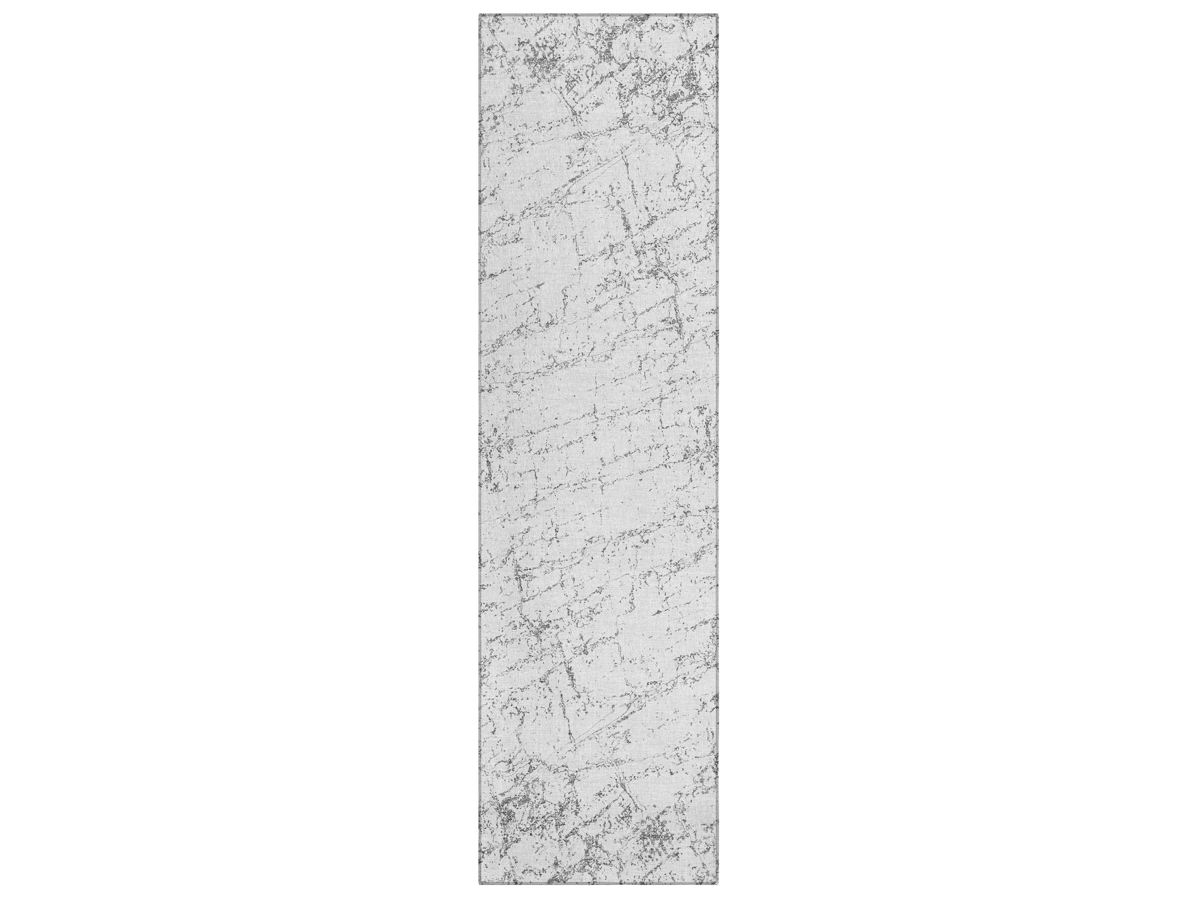 Chantille Runner Area Rug