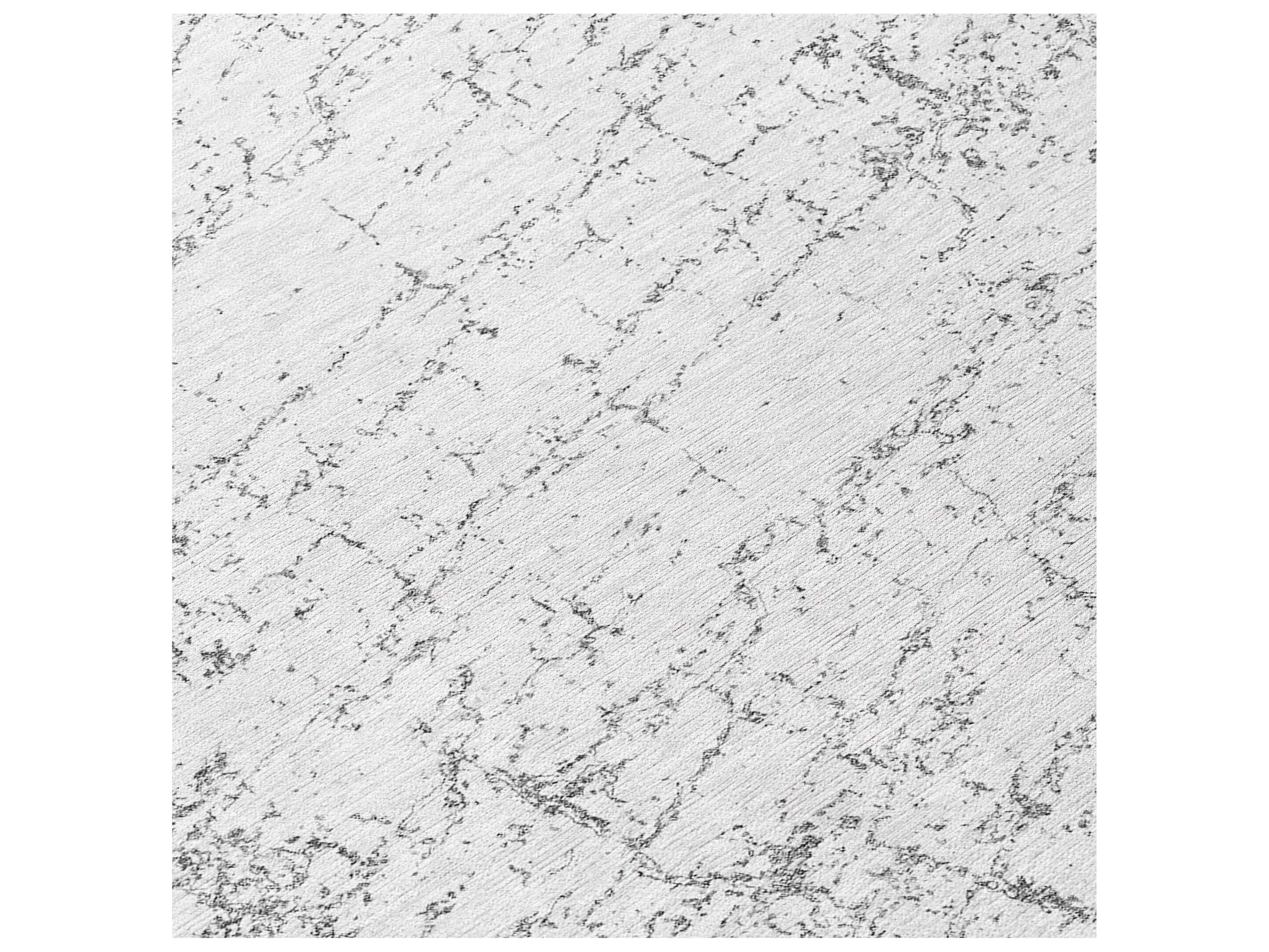 Dalyn Chantille Runner Area Rug