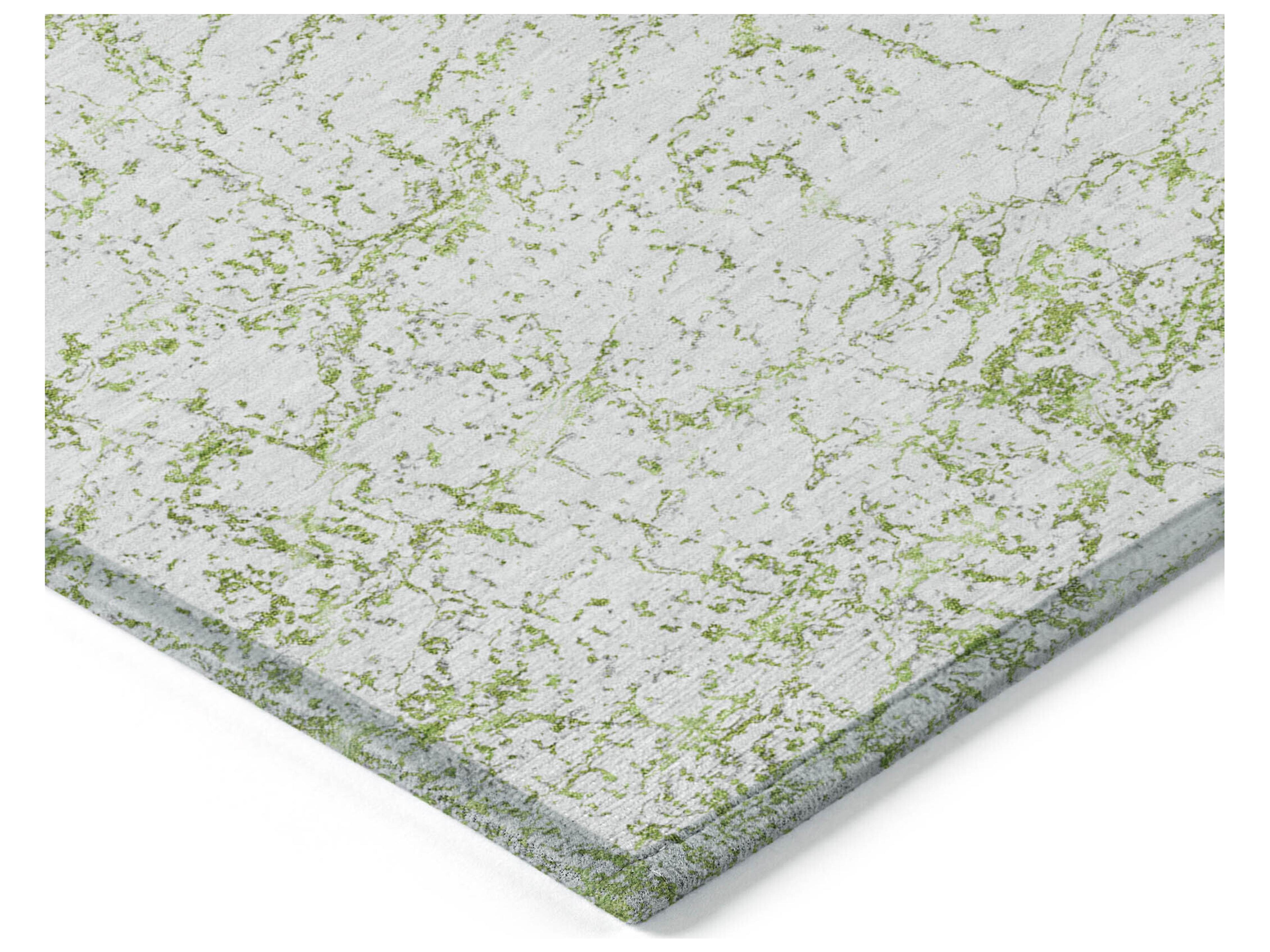 Dalyn Chantille Runner Area Rug