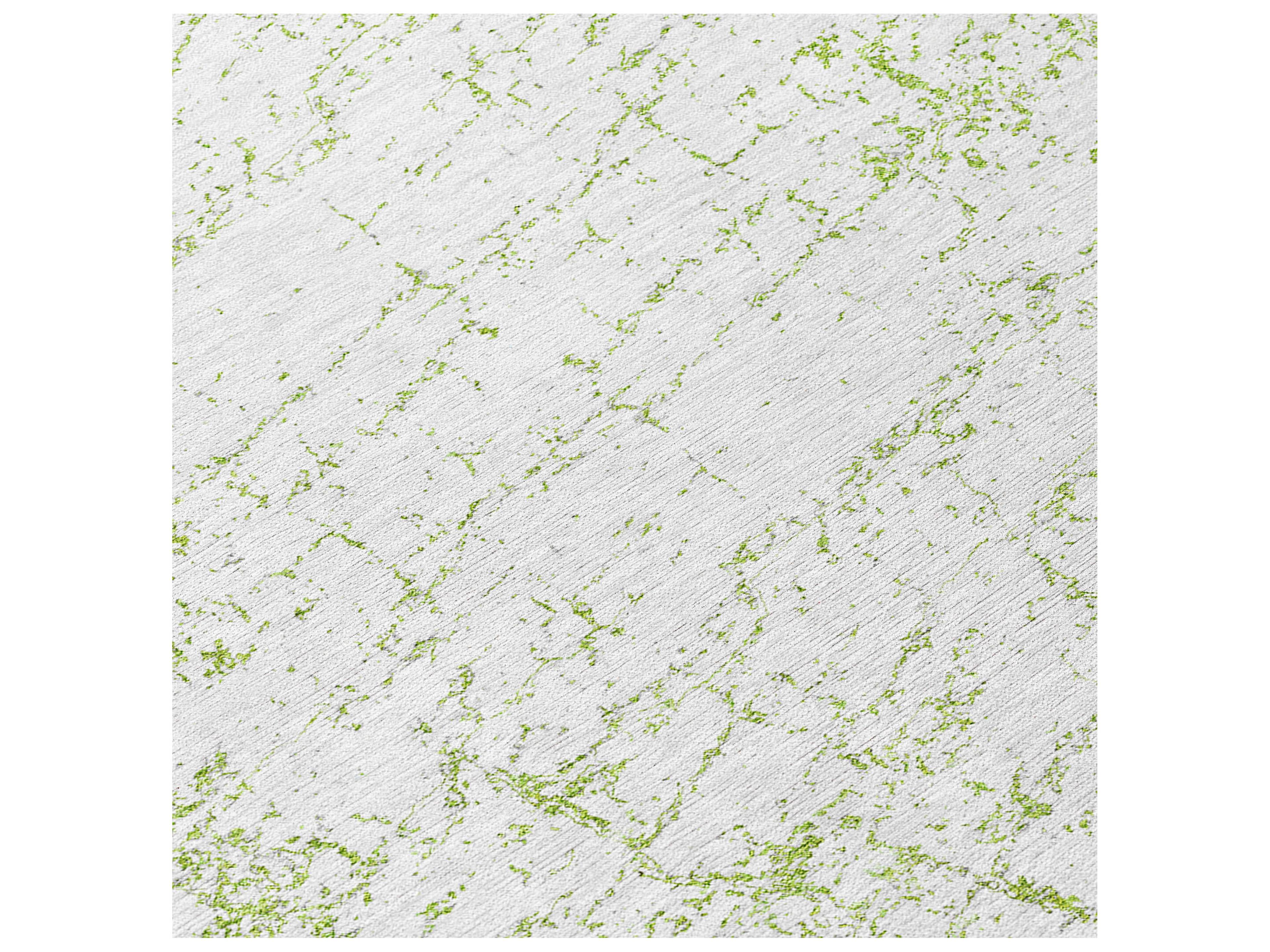 Dalyn Chantille Runner Area Rug