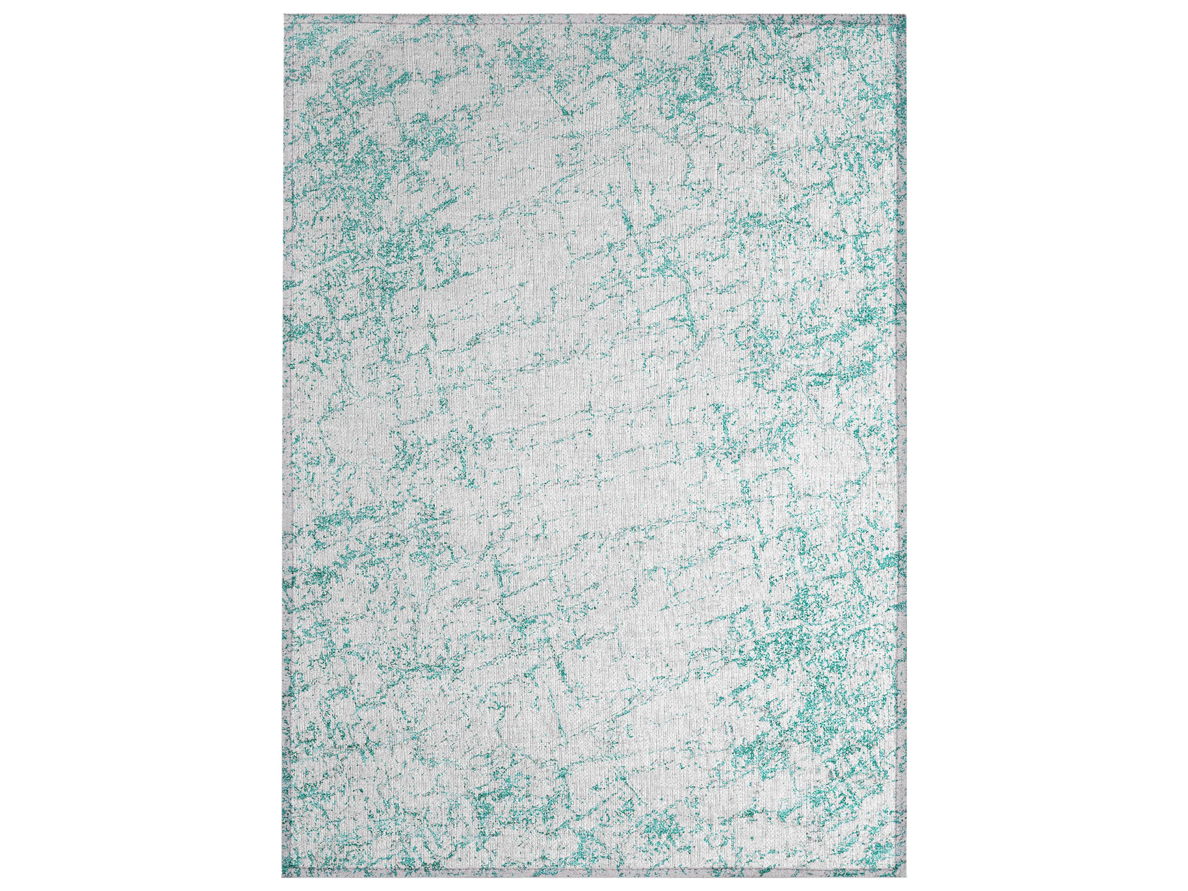 Chantille Rectangular Area Rug