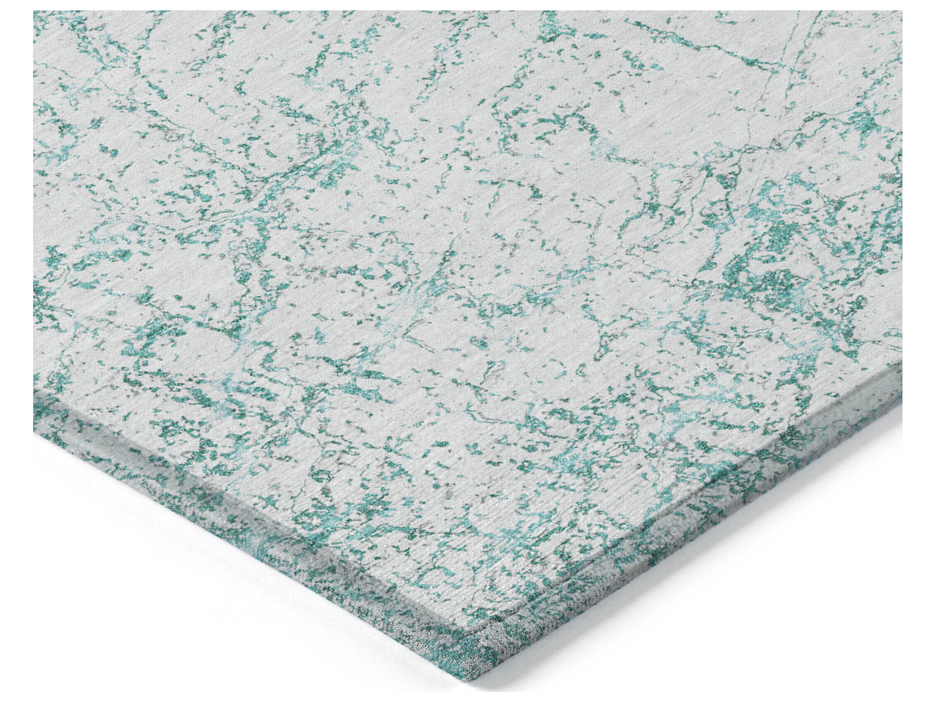 Dalyn Chantille Round Area Rug