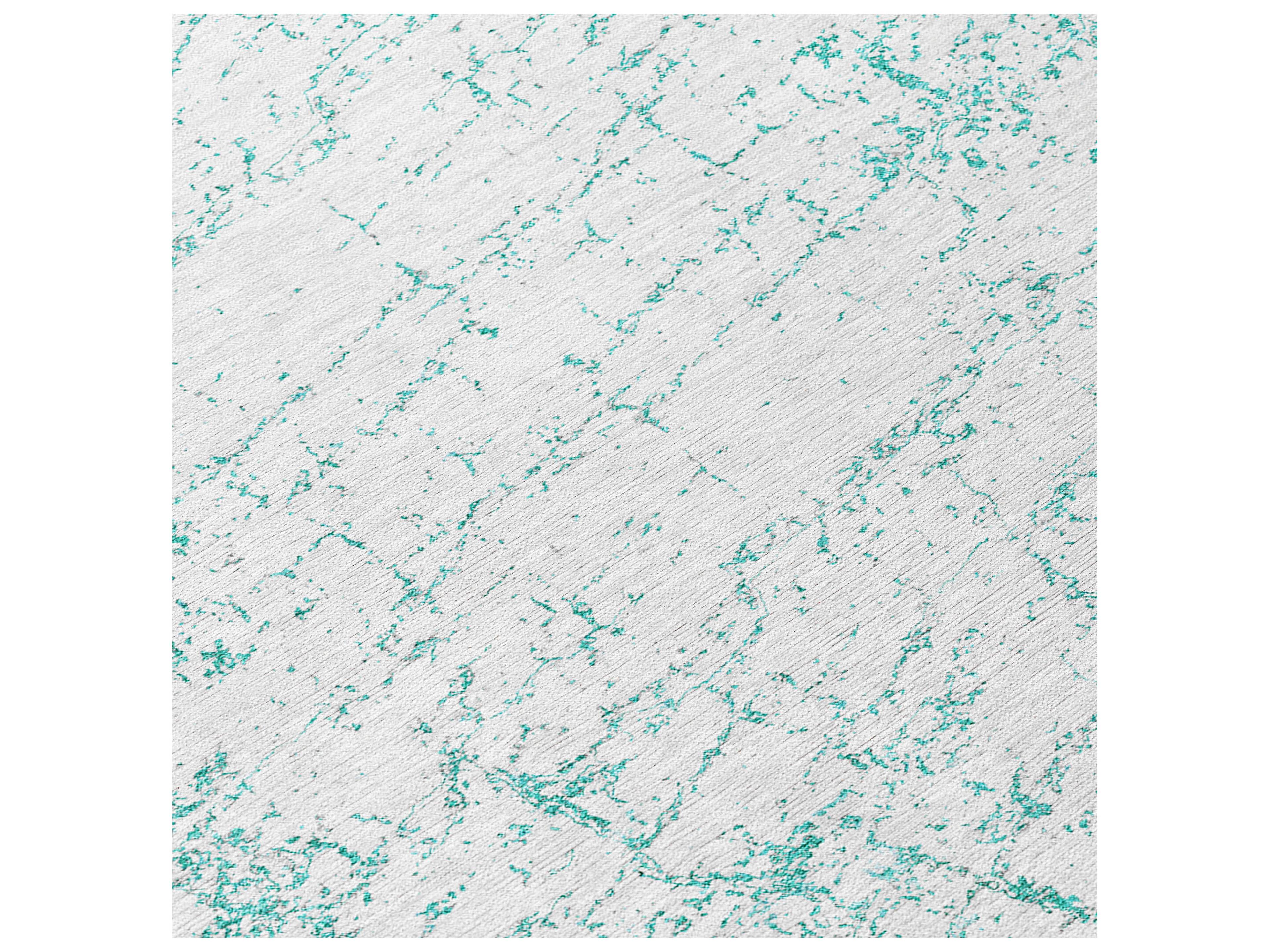 Dalyn Chantille Runner Area Rug