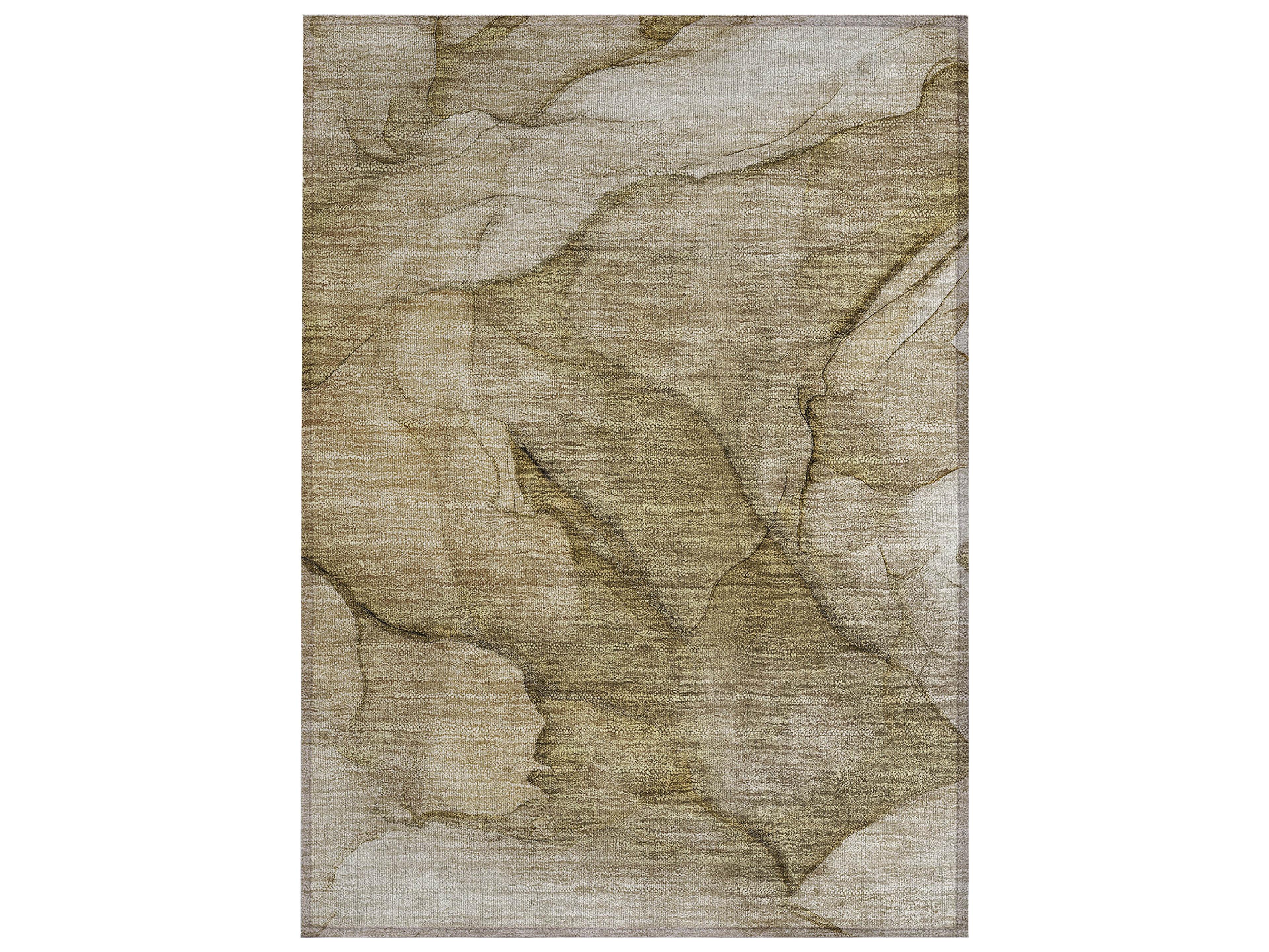 Chantille Rectangular Area Rug