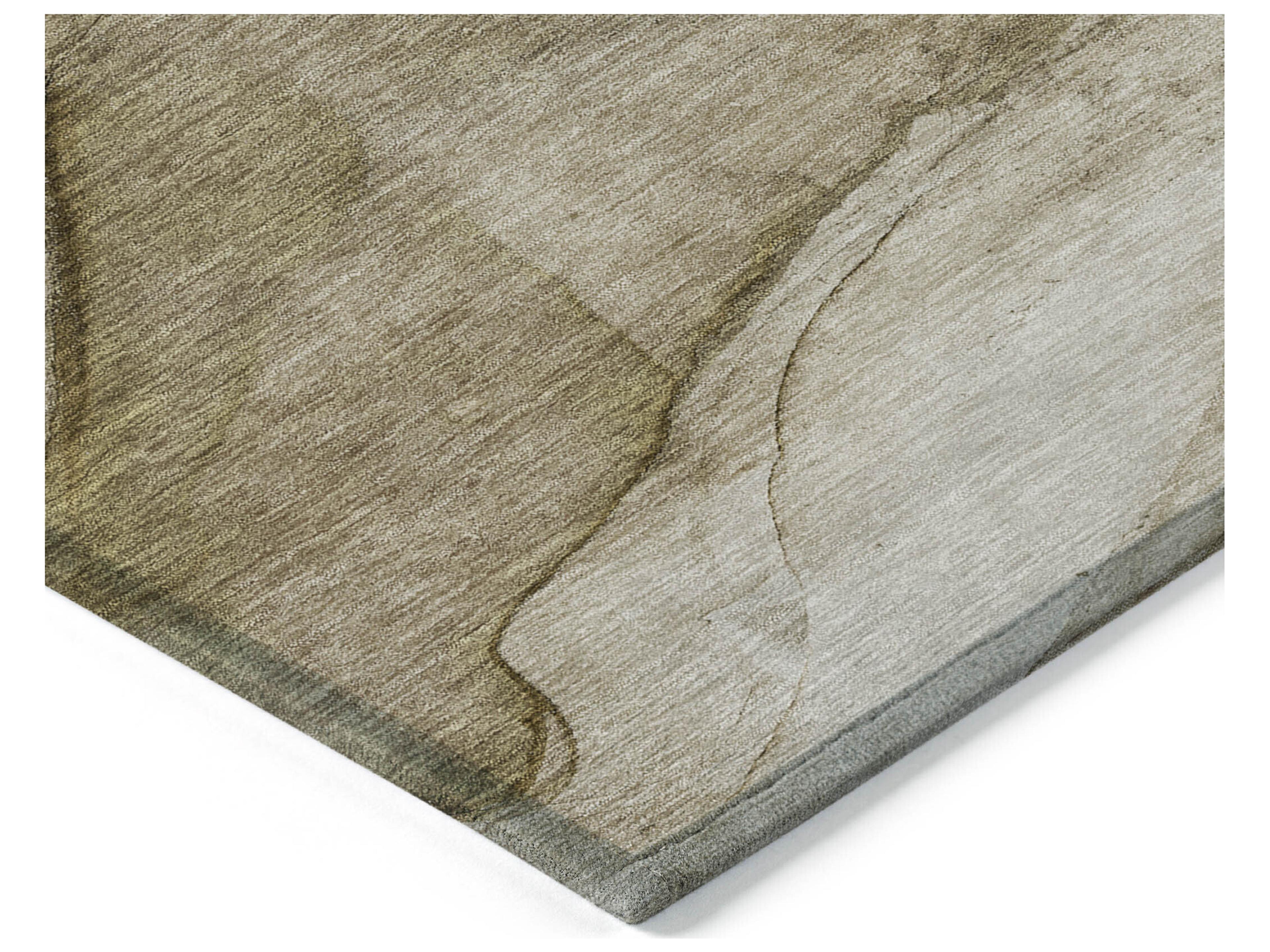 Dalyn Chantille Rectangular Area Rug