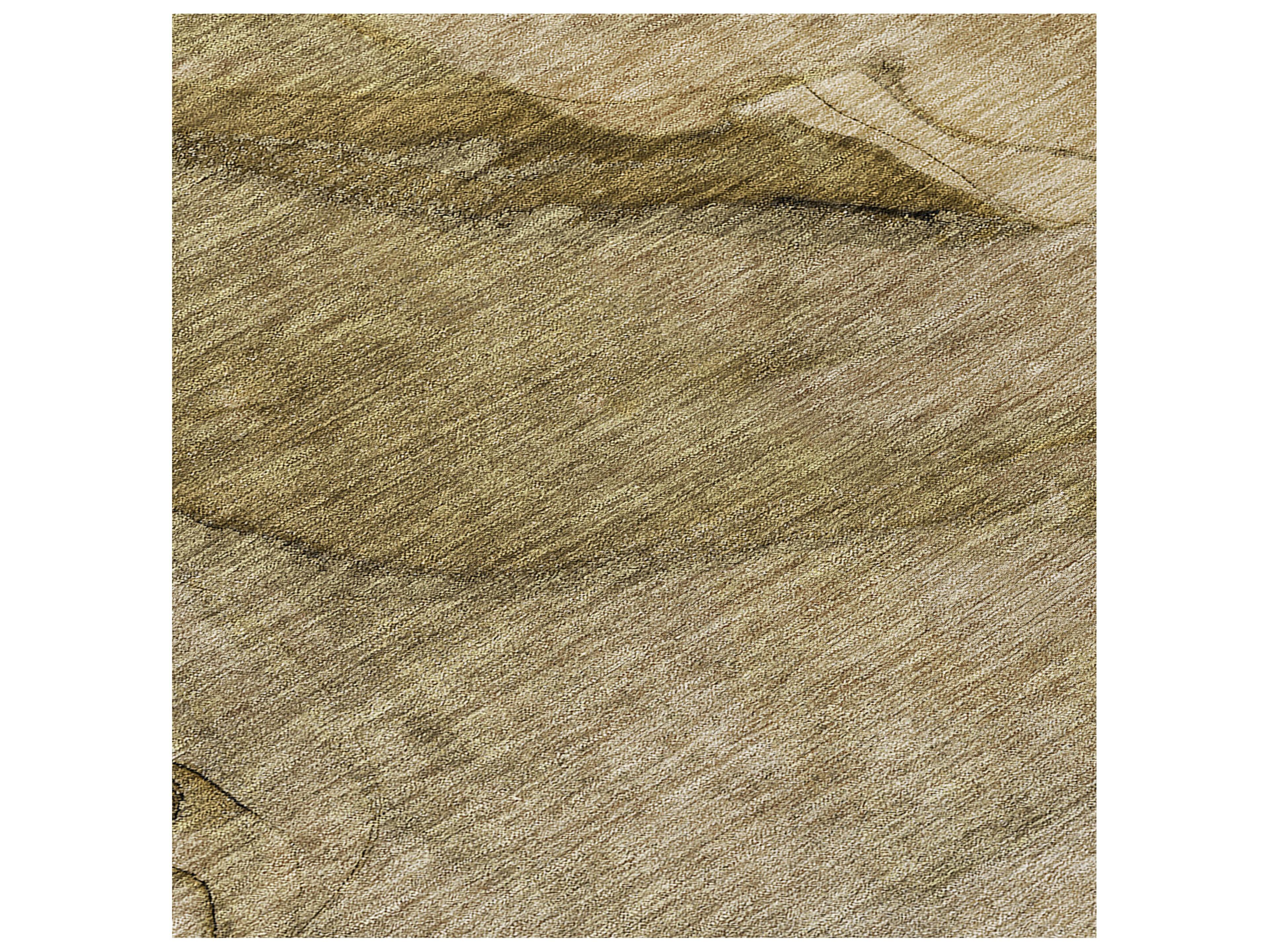 Dalyn Chantille Rectangular Area Rug