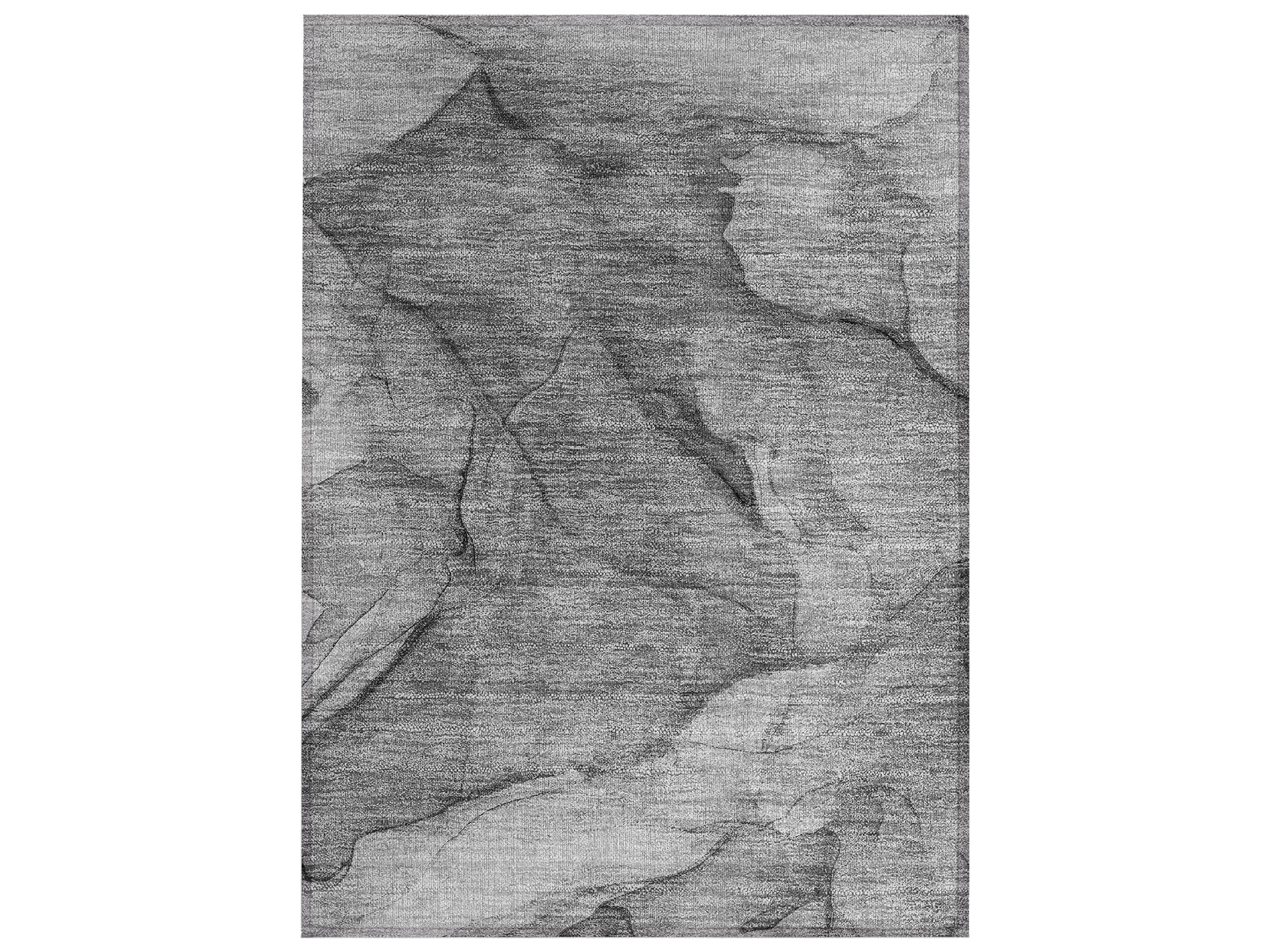 Chantille Rectangular Area Rug