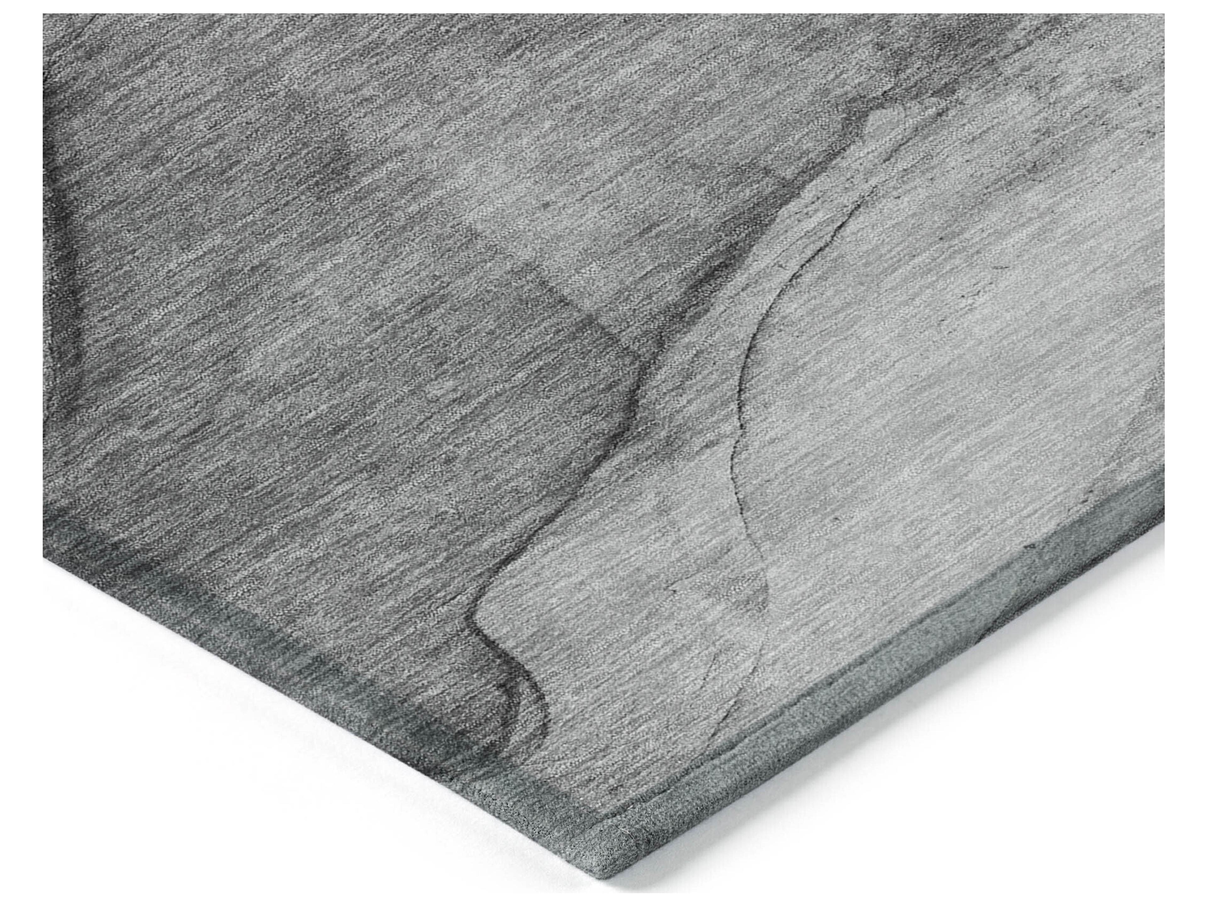 Dalyn Chantille Runner Area Rug