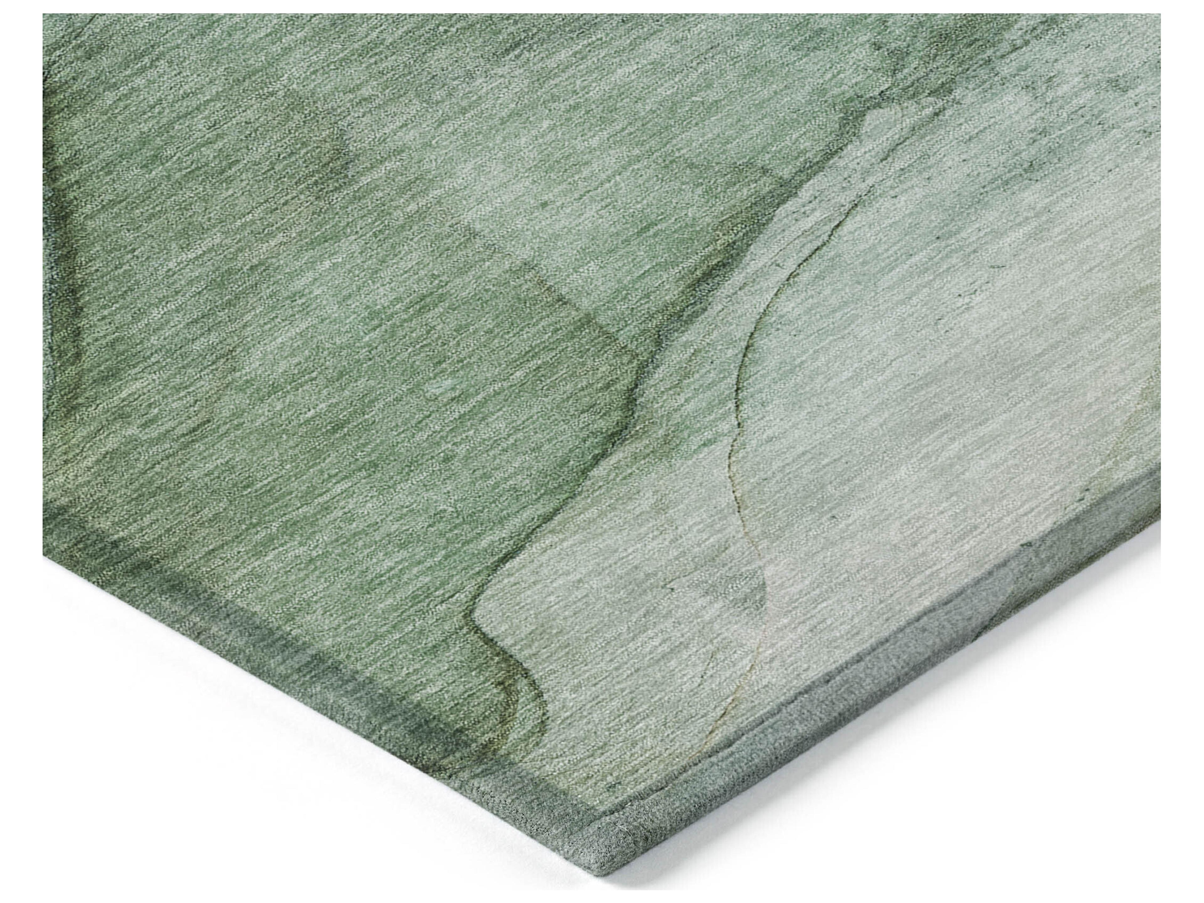 Dalyn Chantille Runner Area Rug