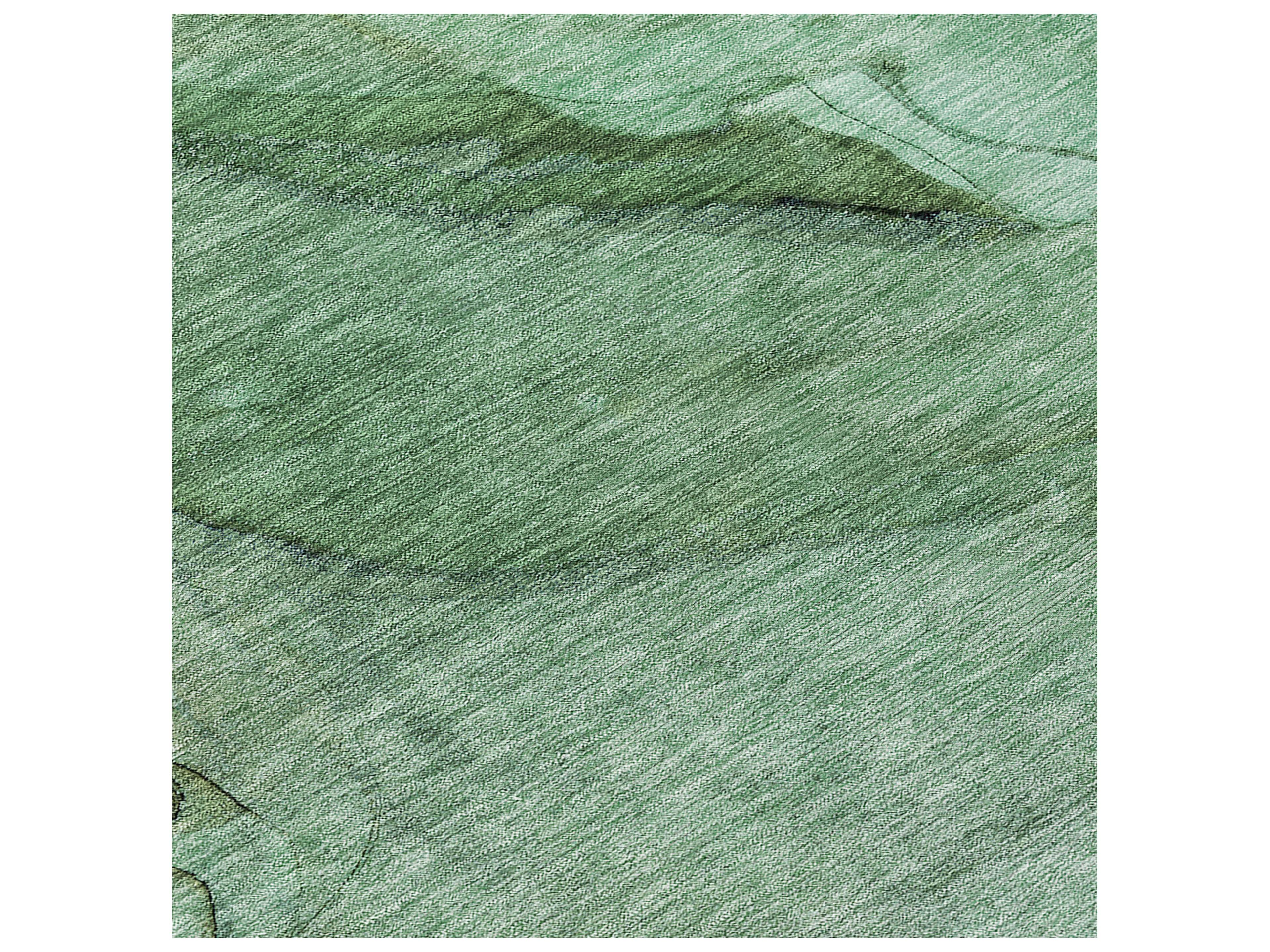 Dalyn Chantille Runner Area Rug