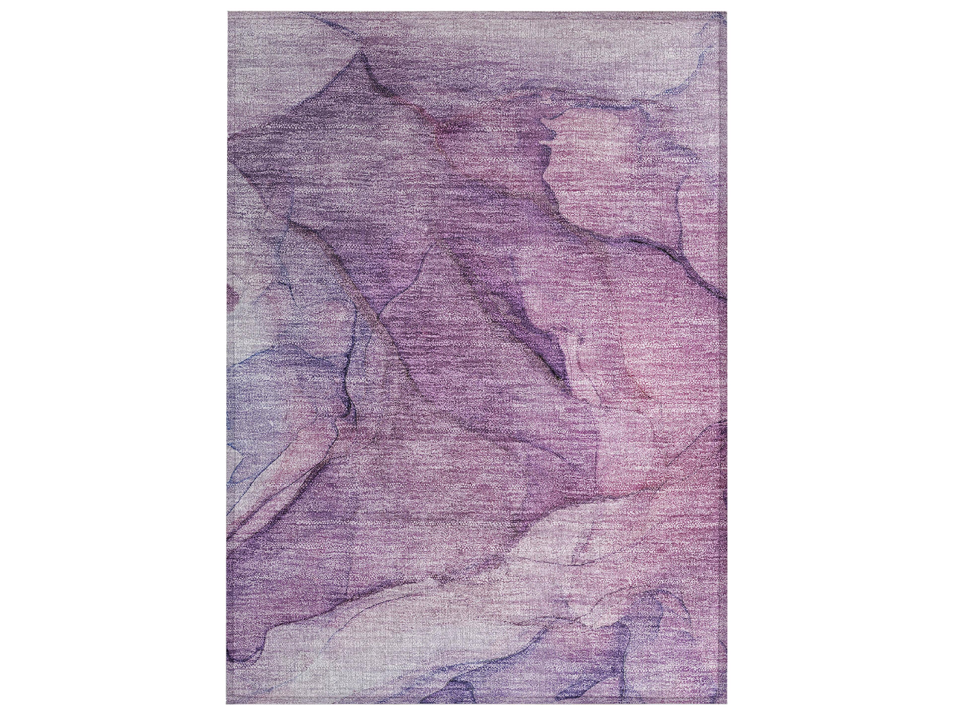 Chantille Rectangular Area Rug