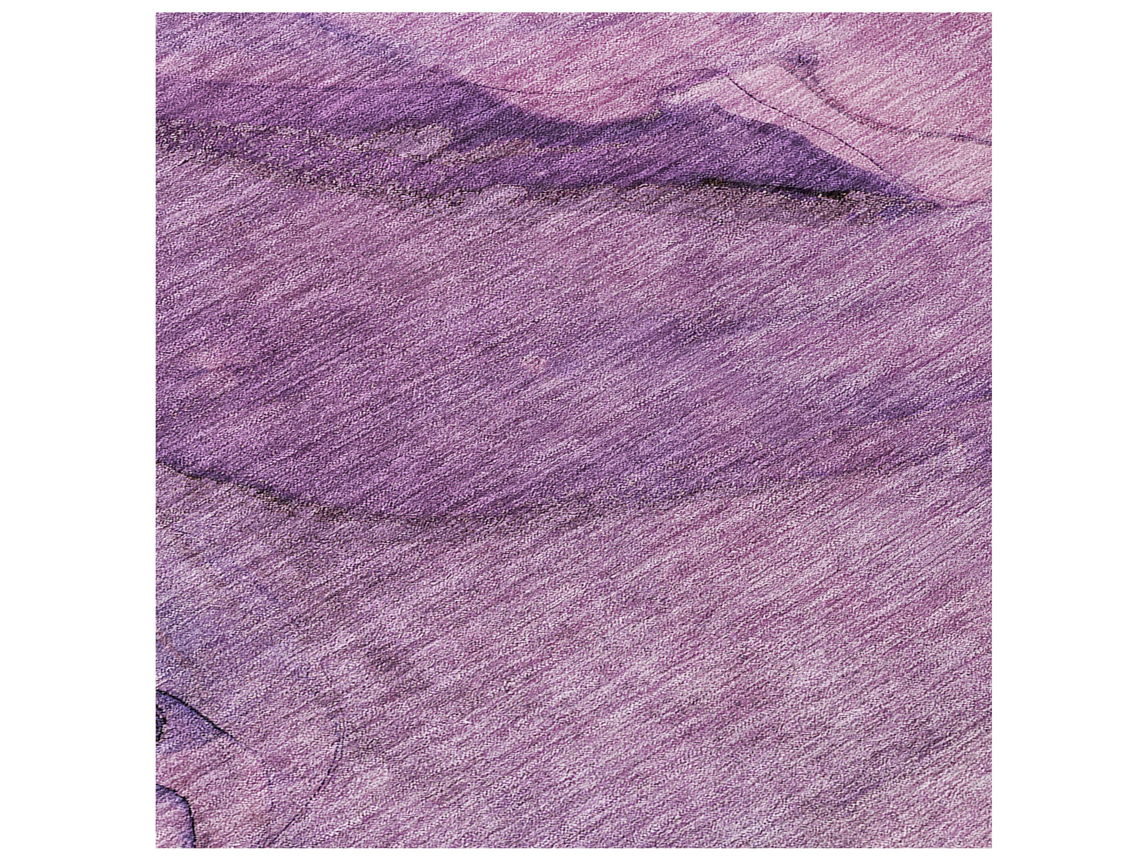 Dalyn Chantille Runner Area Rug